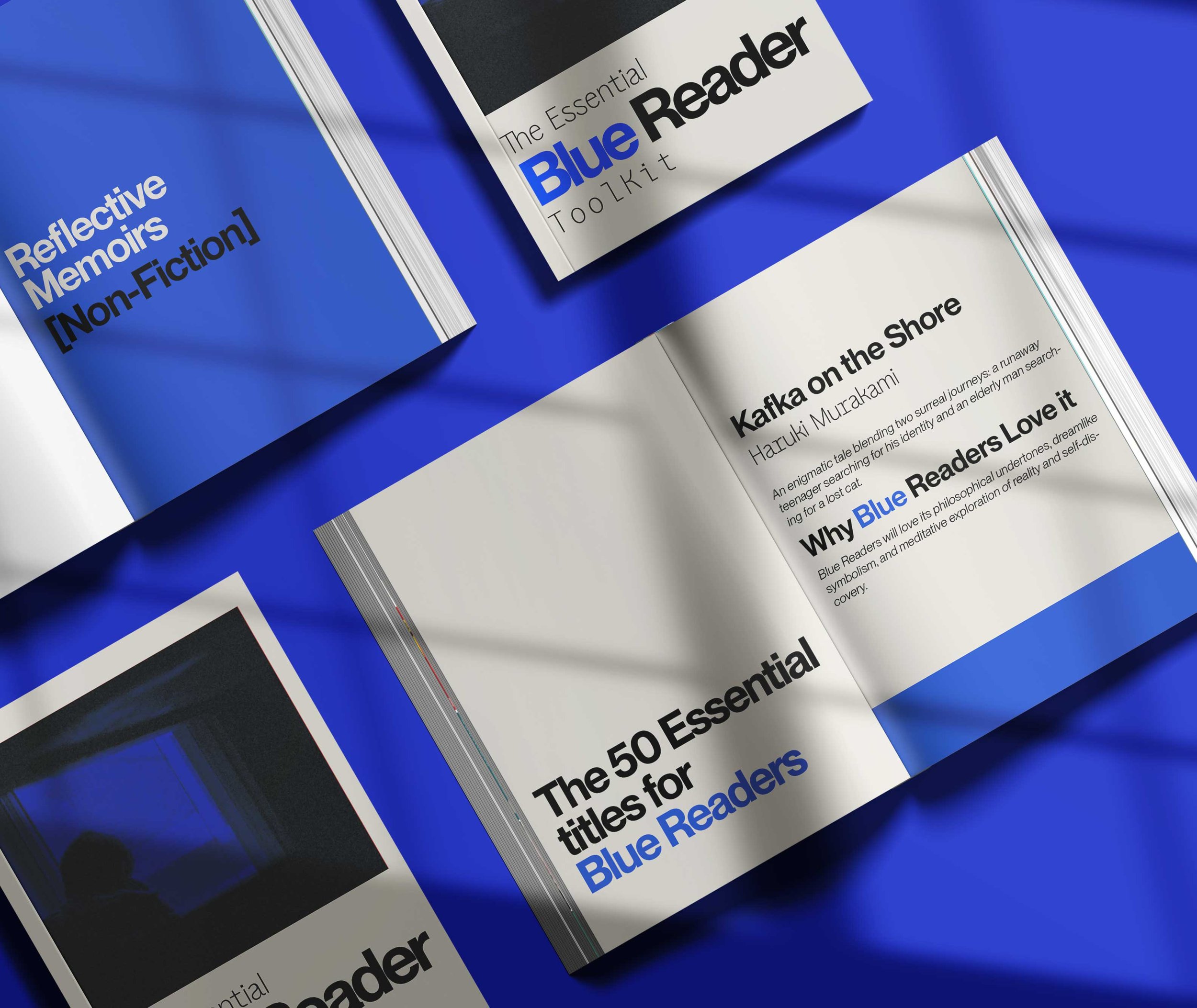 blue-pages.jpg