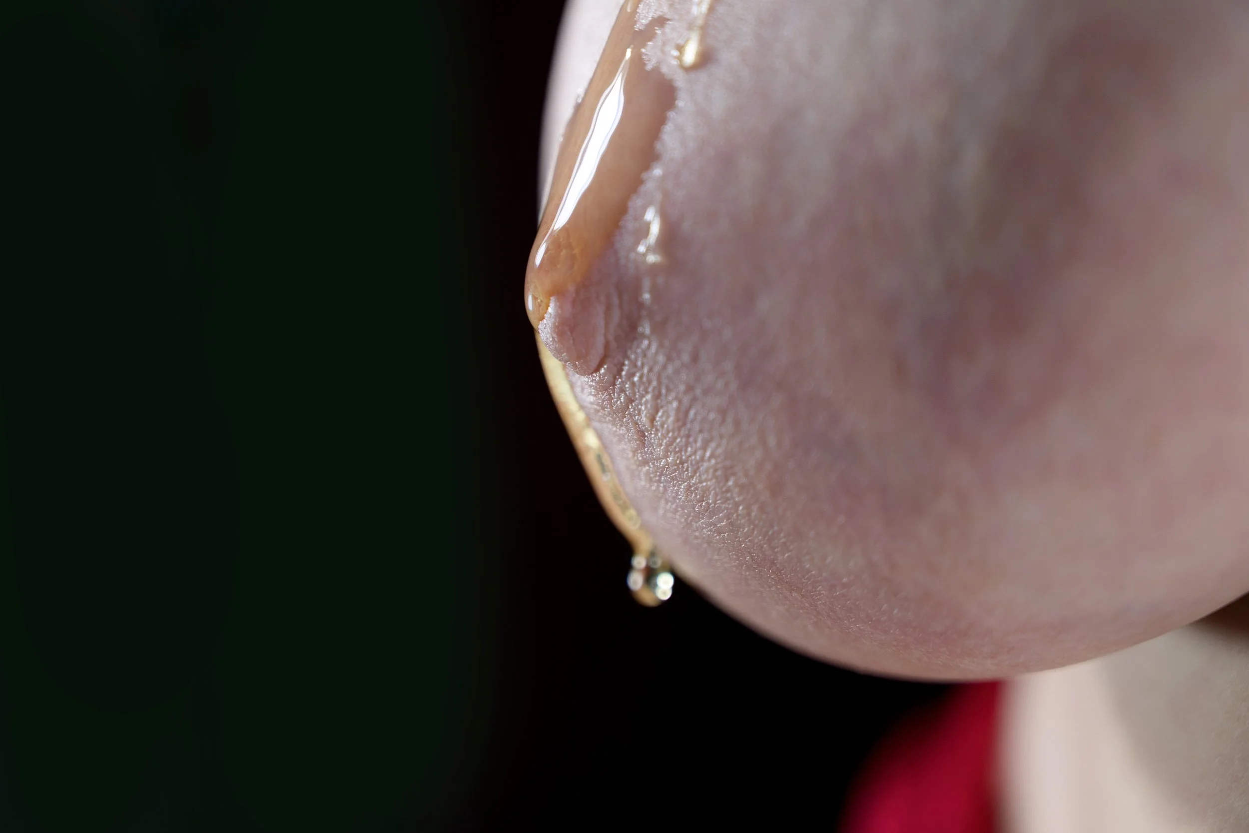 ohio boudoir photography