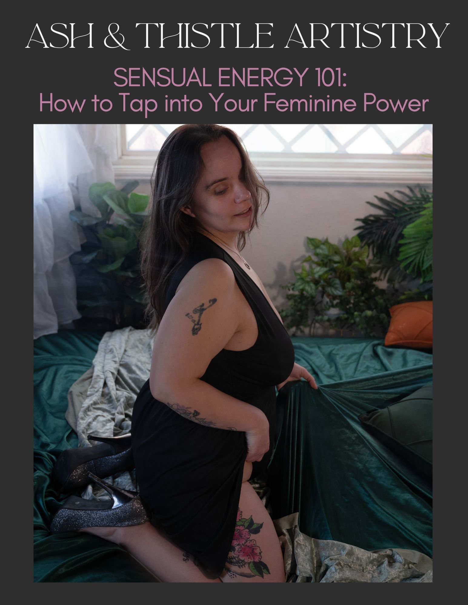 Sensual Energy 101.jpg