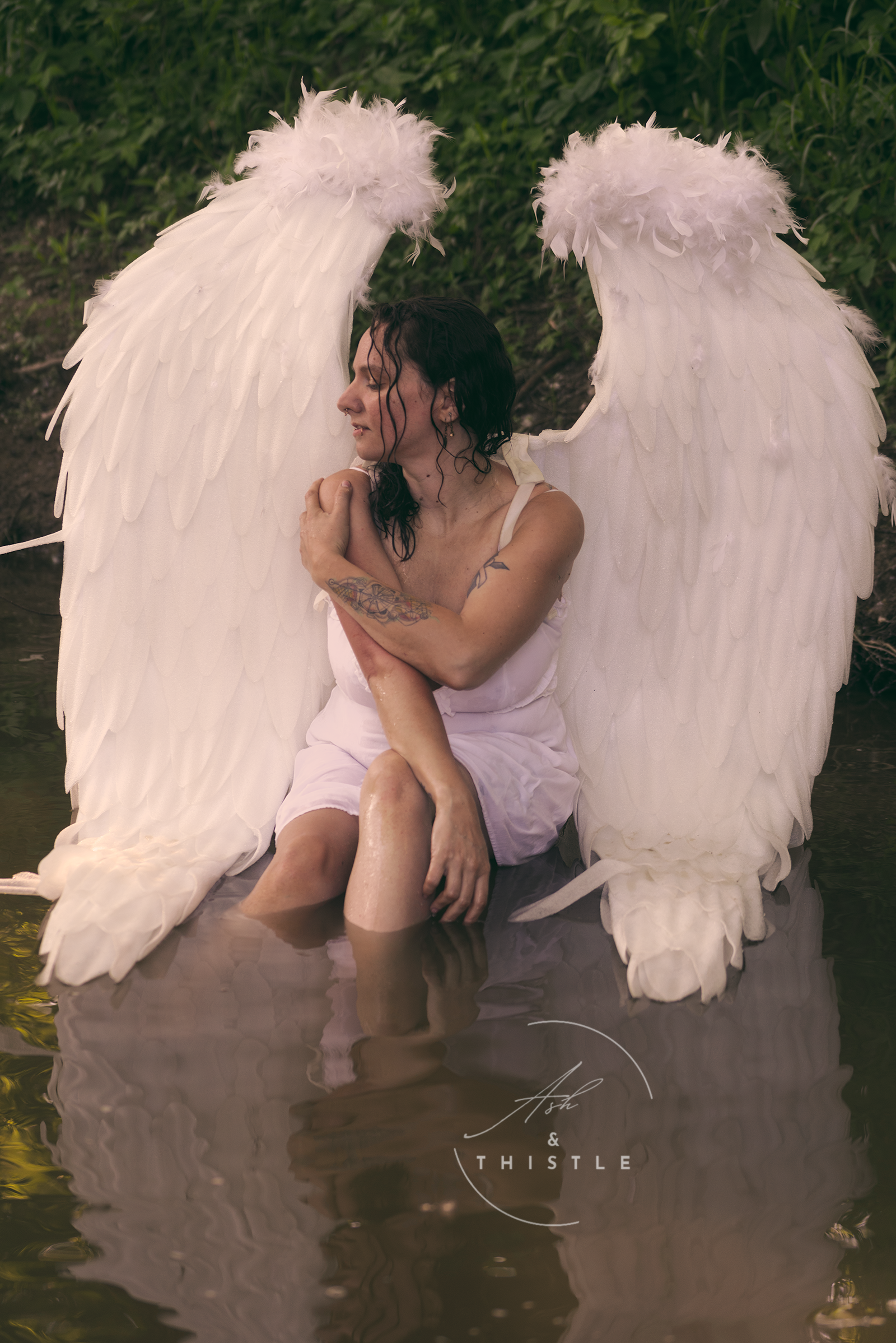DSC_1411.png