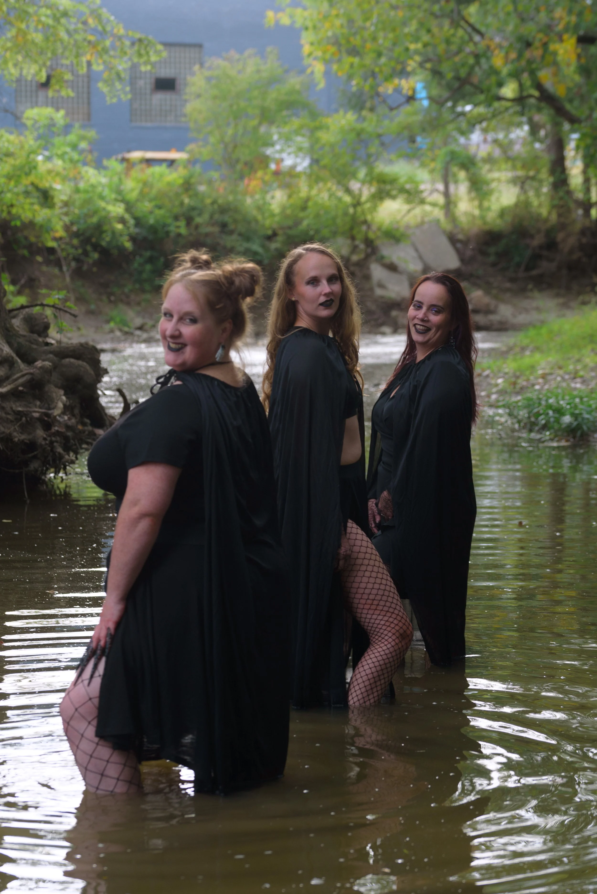 DSC_0962.jpg