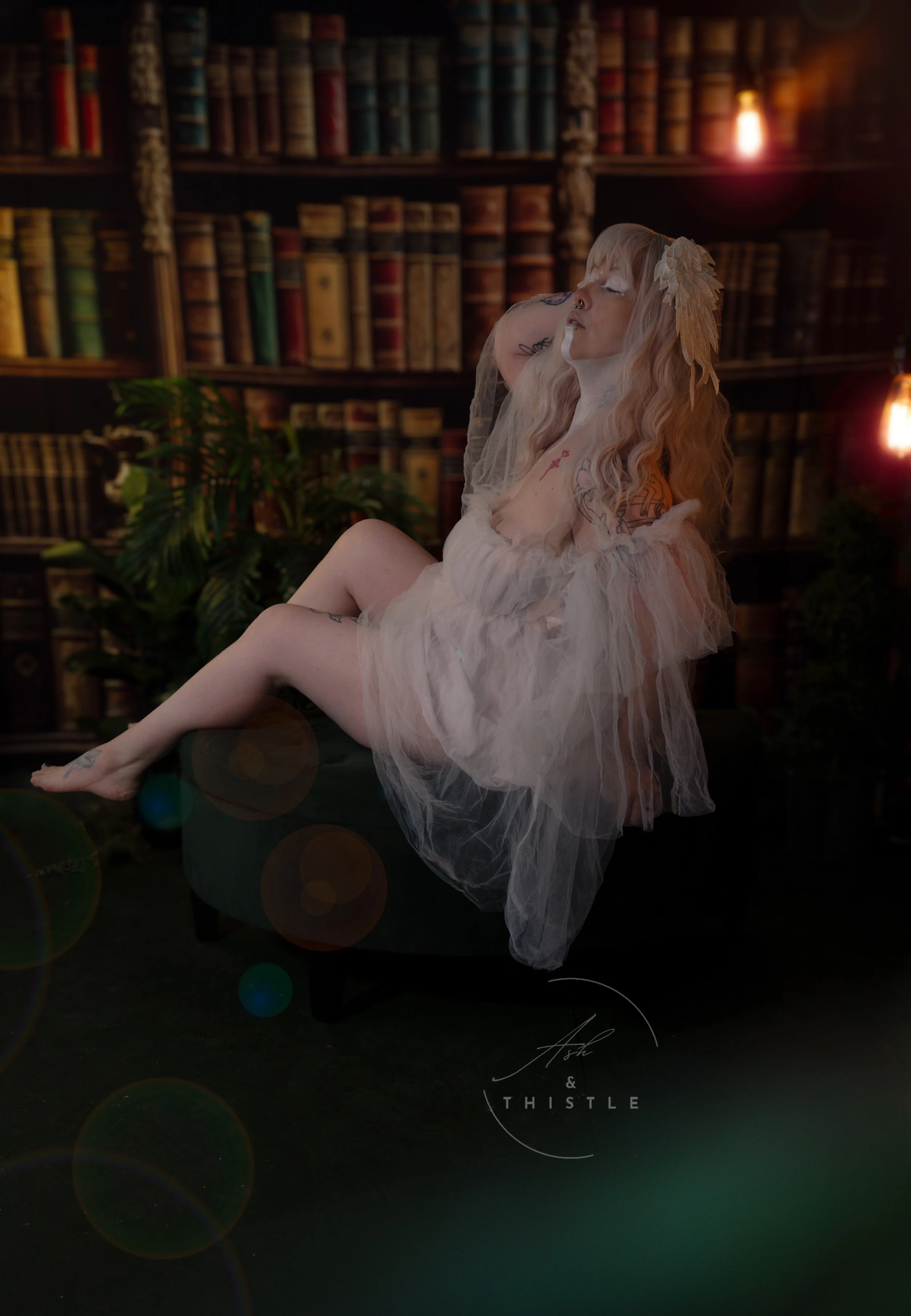 SLP_6694.jpg