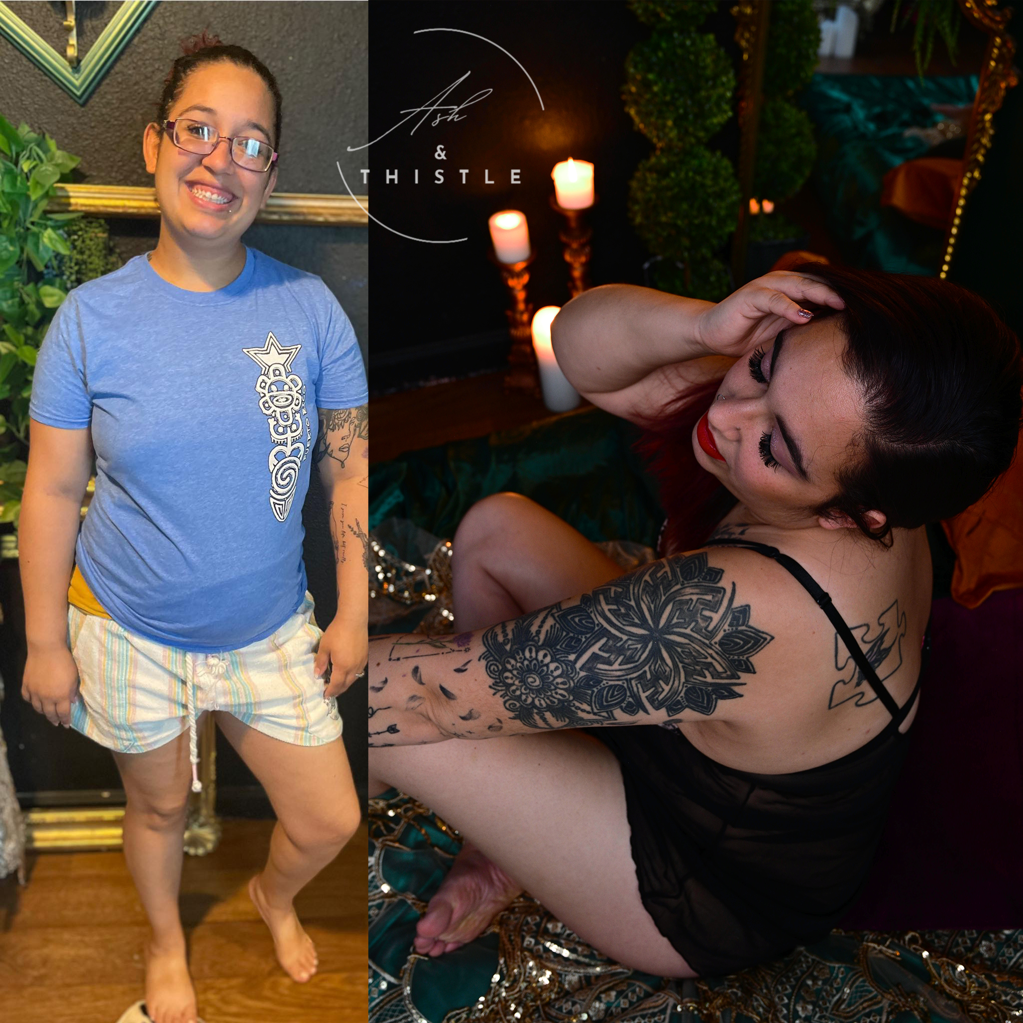 ashley z before and after.png