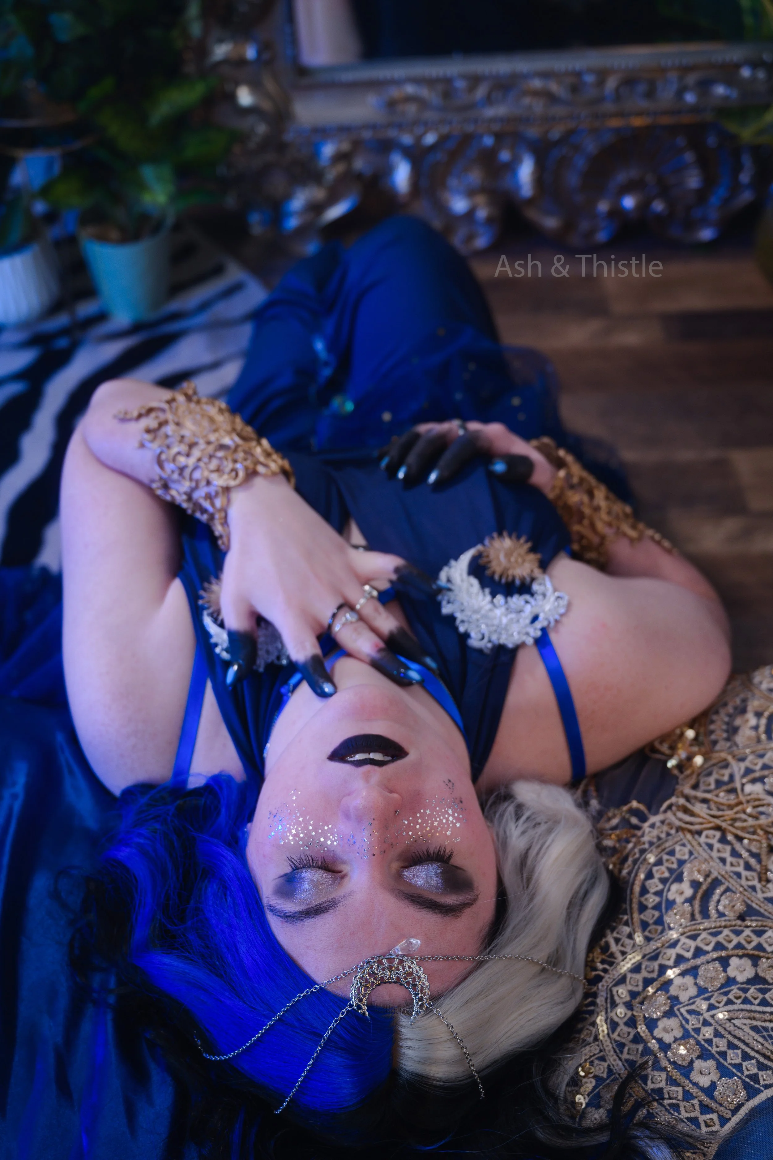 SLP_0588w.jpg