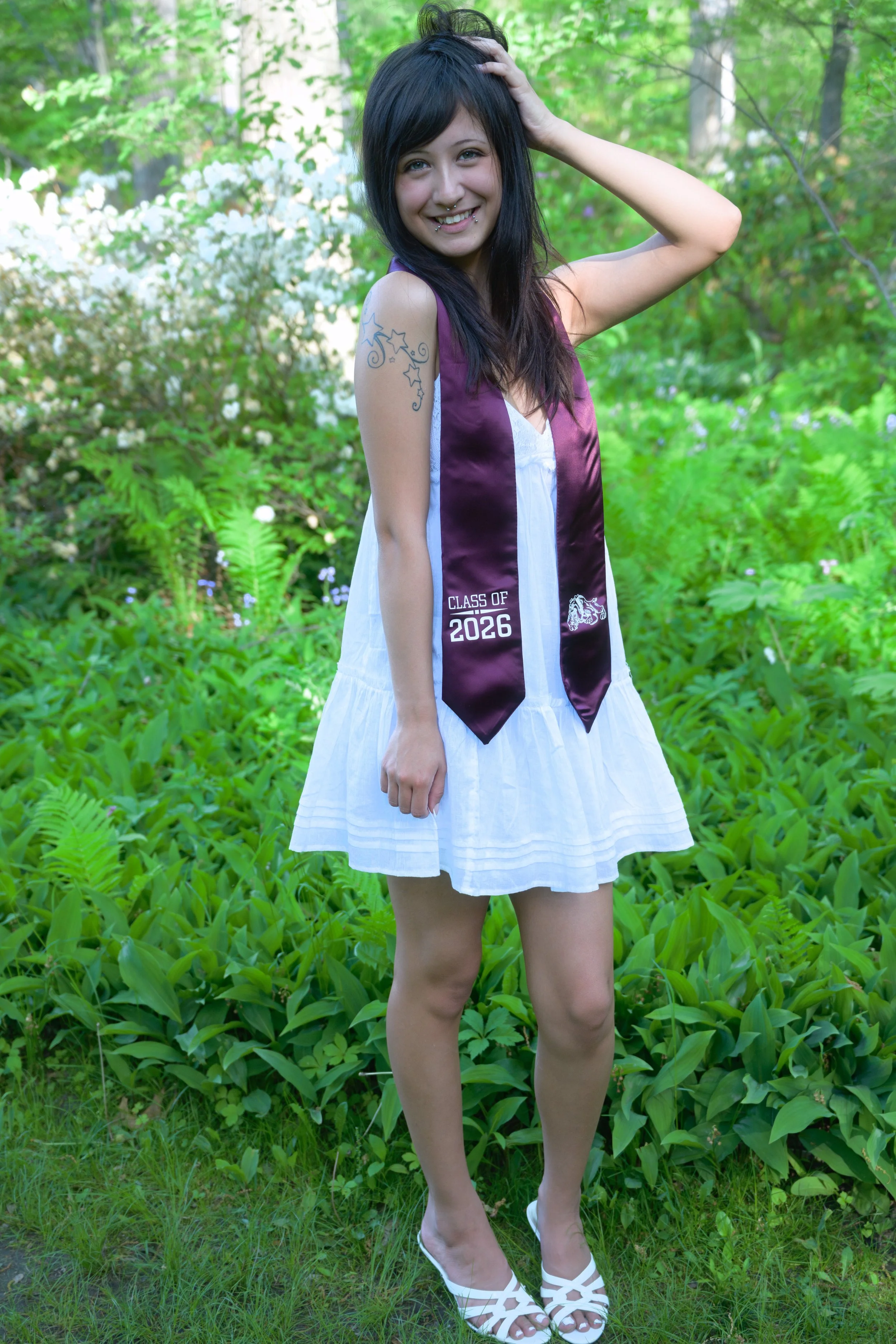 SLP_0986.jpg