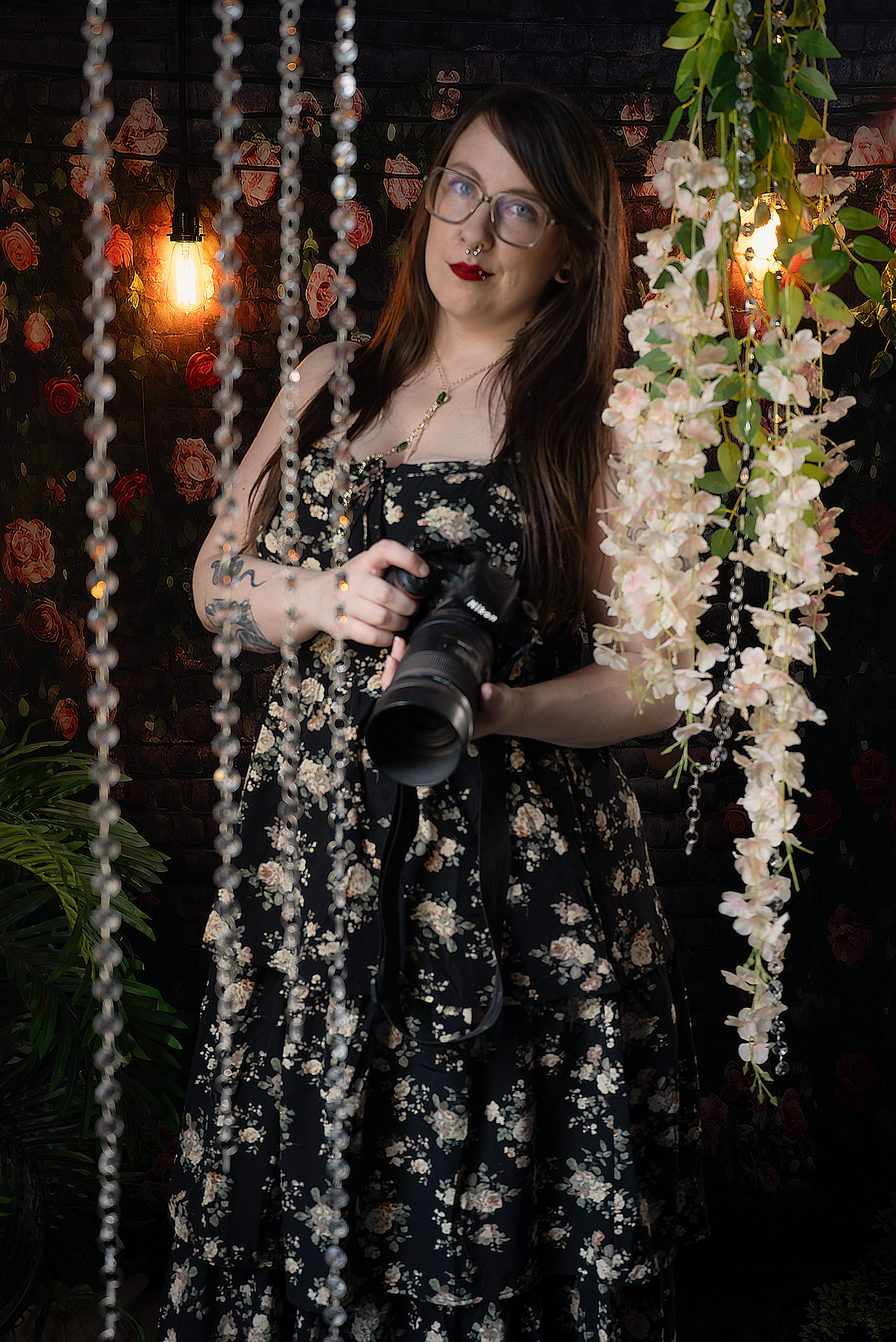 ash and thistle boudoir photographer.png