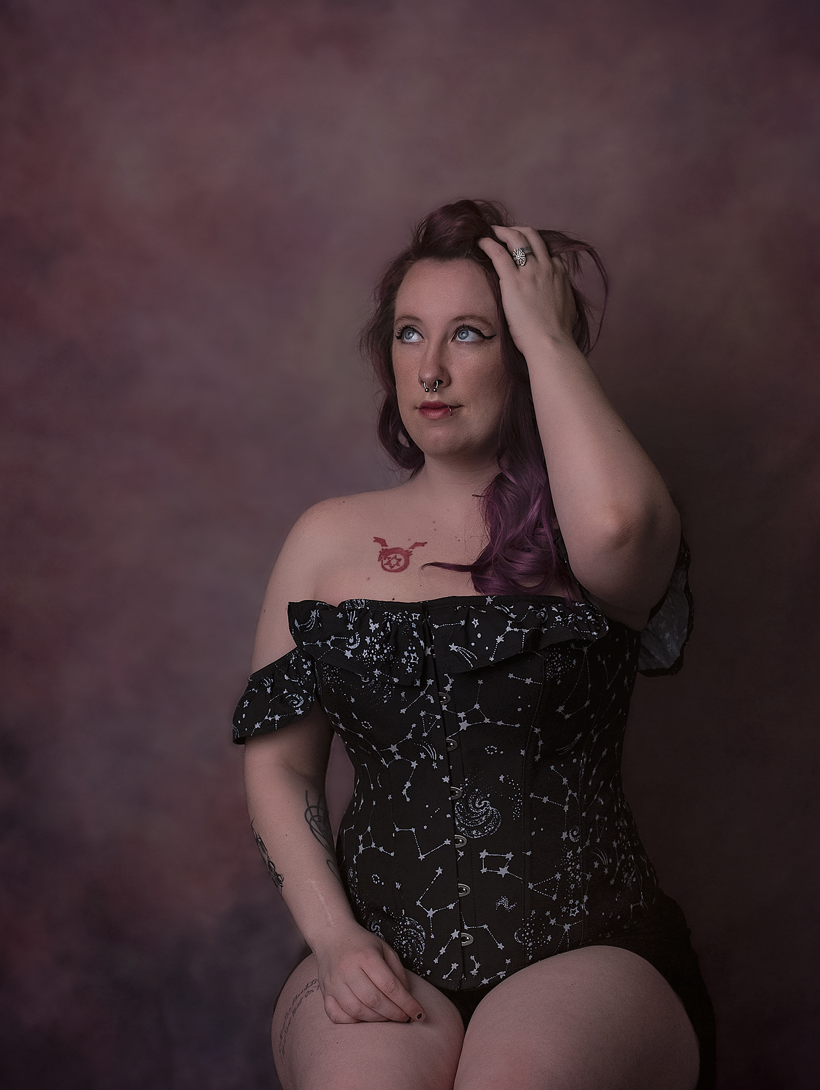 DSC_5443.png