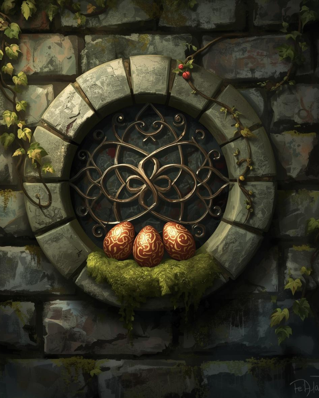 Goddess Gathering (2).png