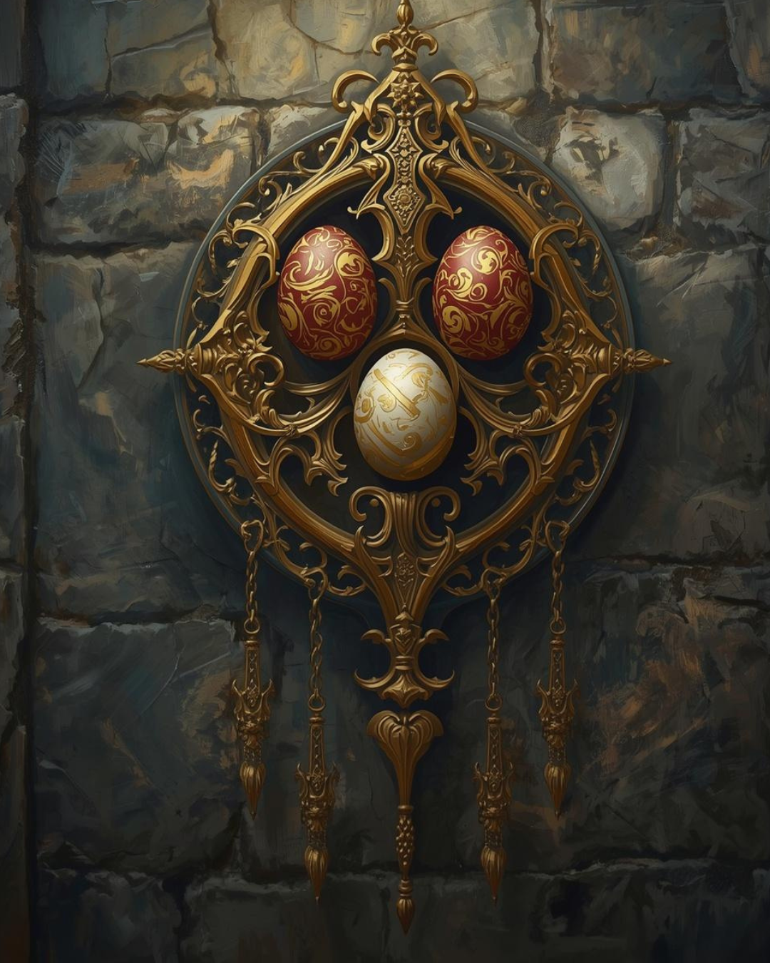 Goddess Gathering (4).png