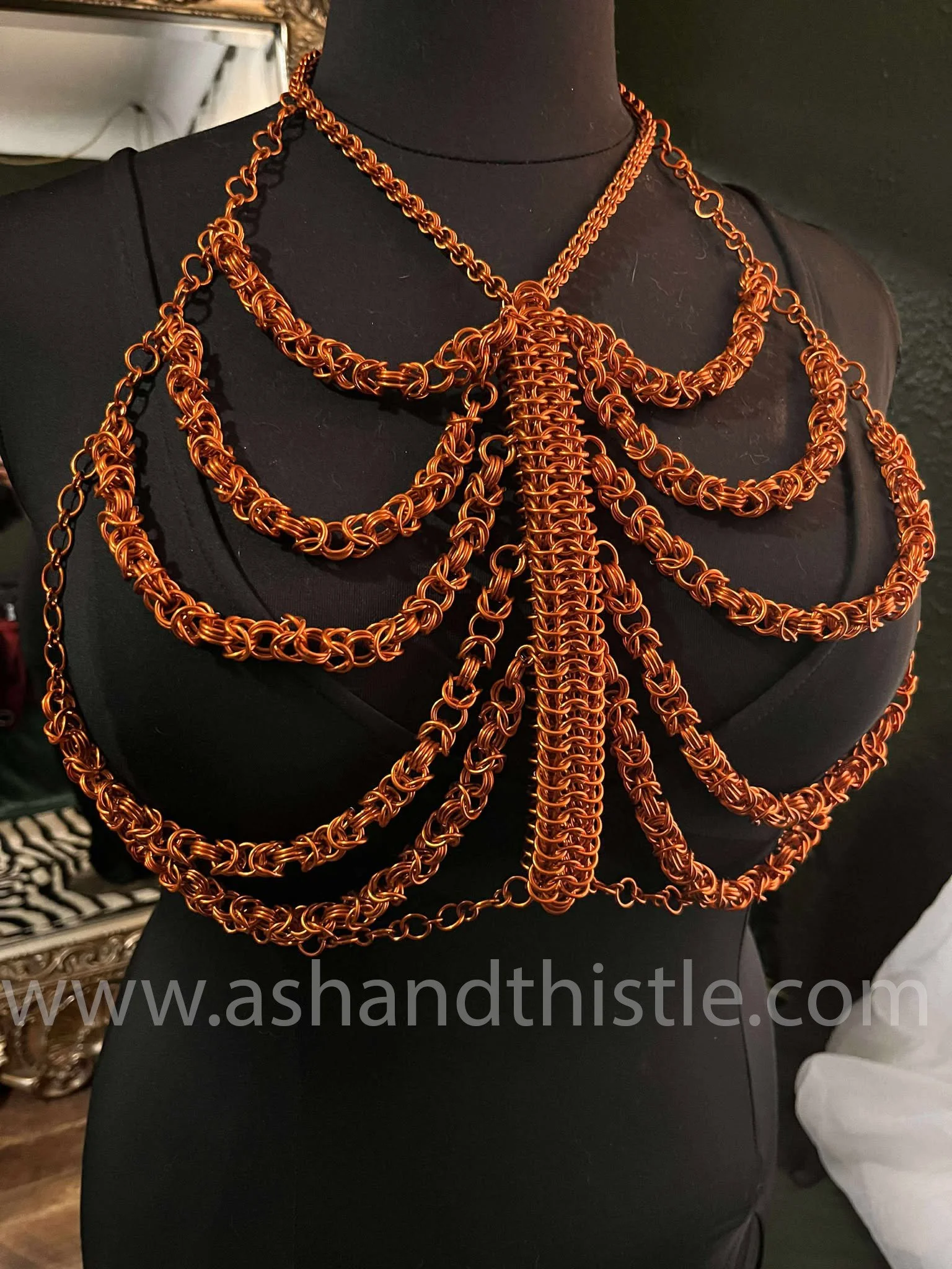 ashandthistle chainmail.jpg