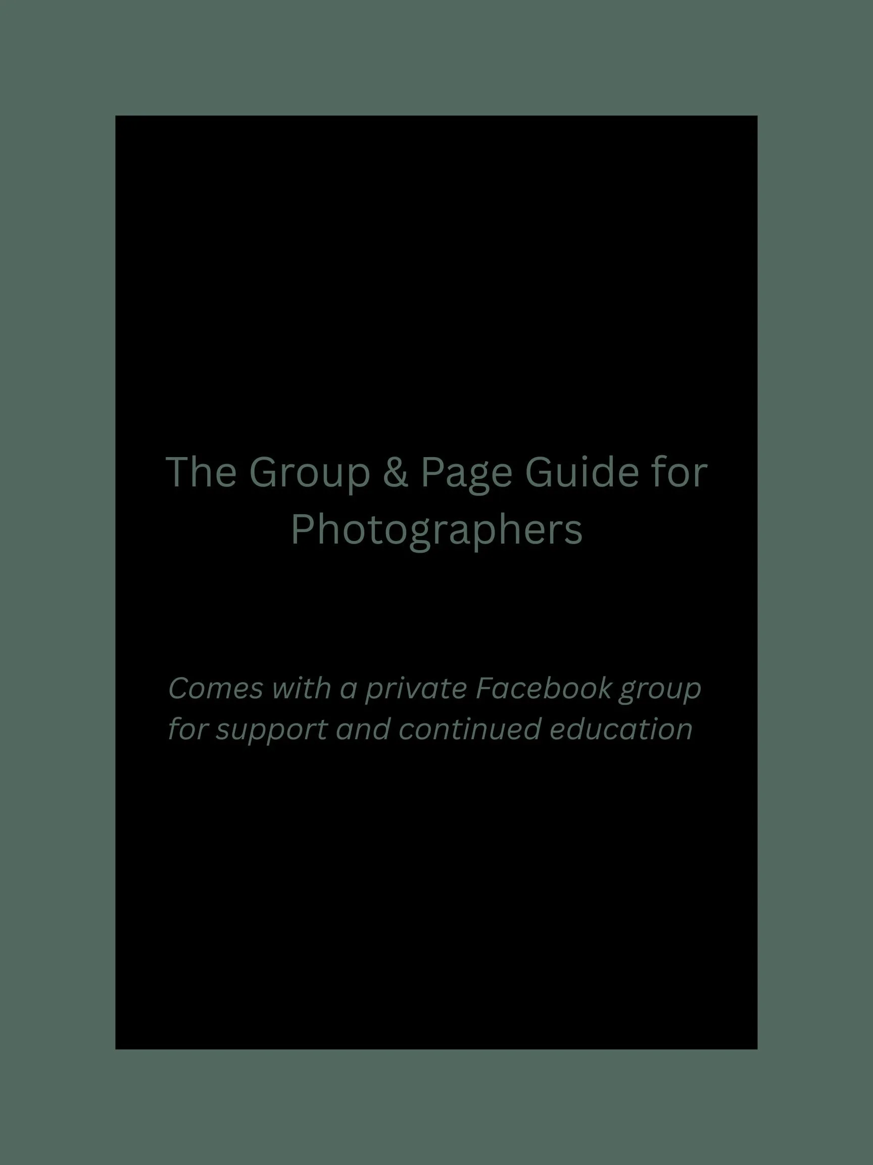 Ultimage Page + Group Guide for new photographers.jpg