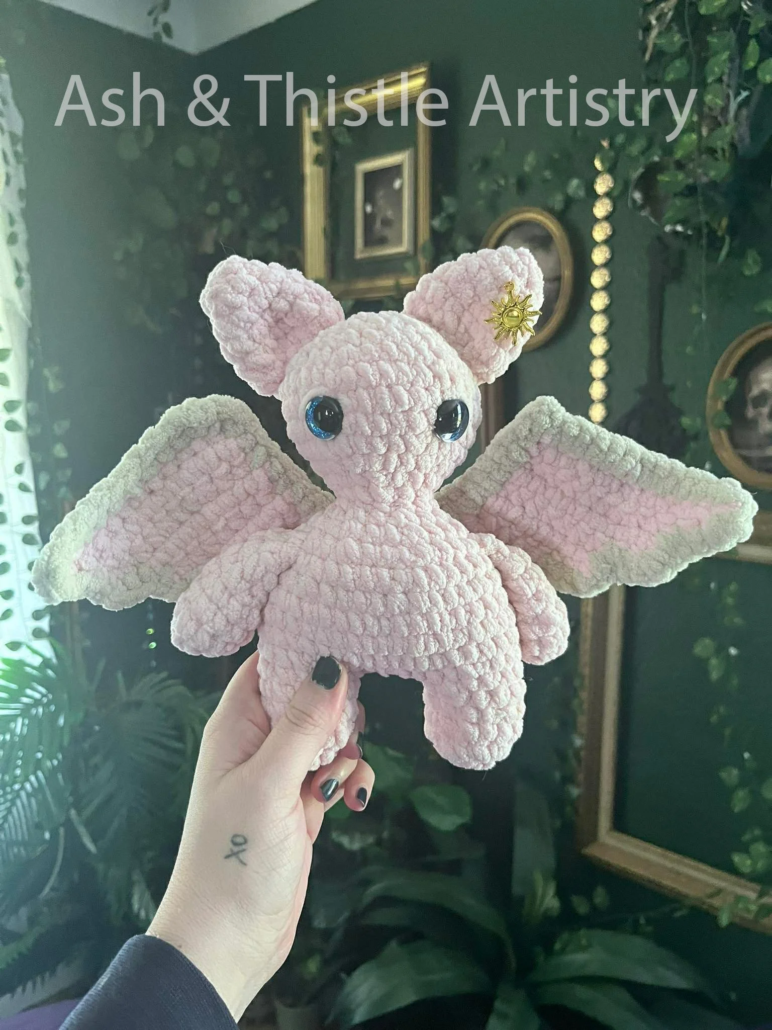 sunlight whimsywing.jpg