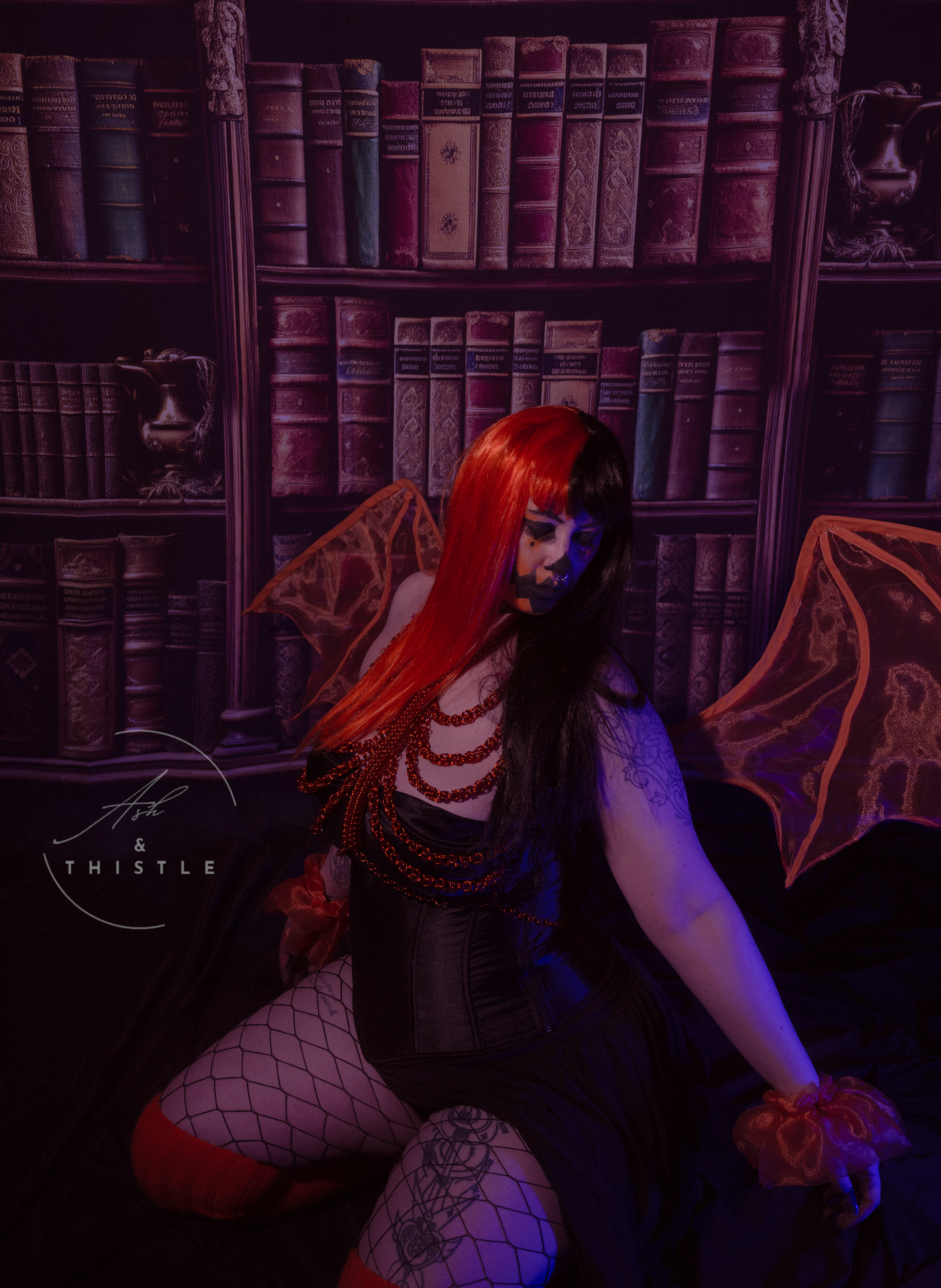 SLP_7427.png