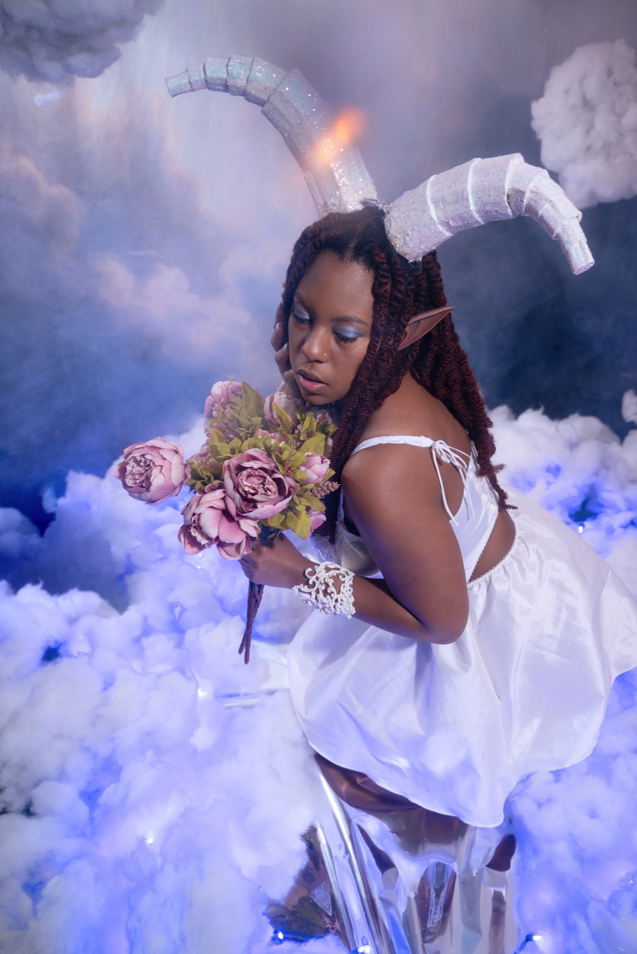 ohio photography for black women