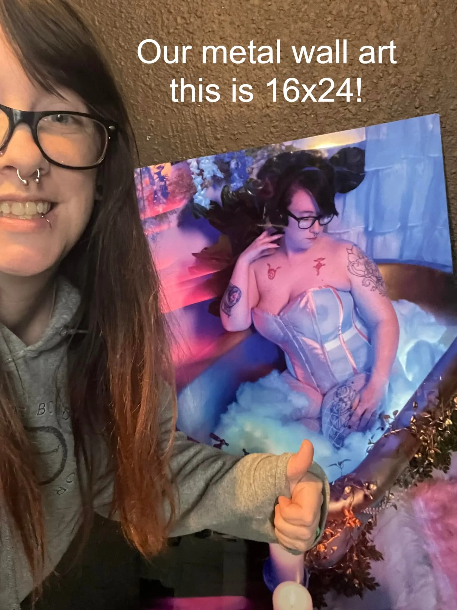 461186457_1307440557219560_719751867999615391_n.jpg
