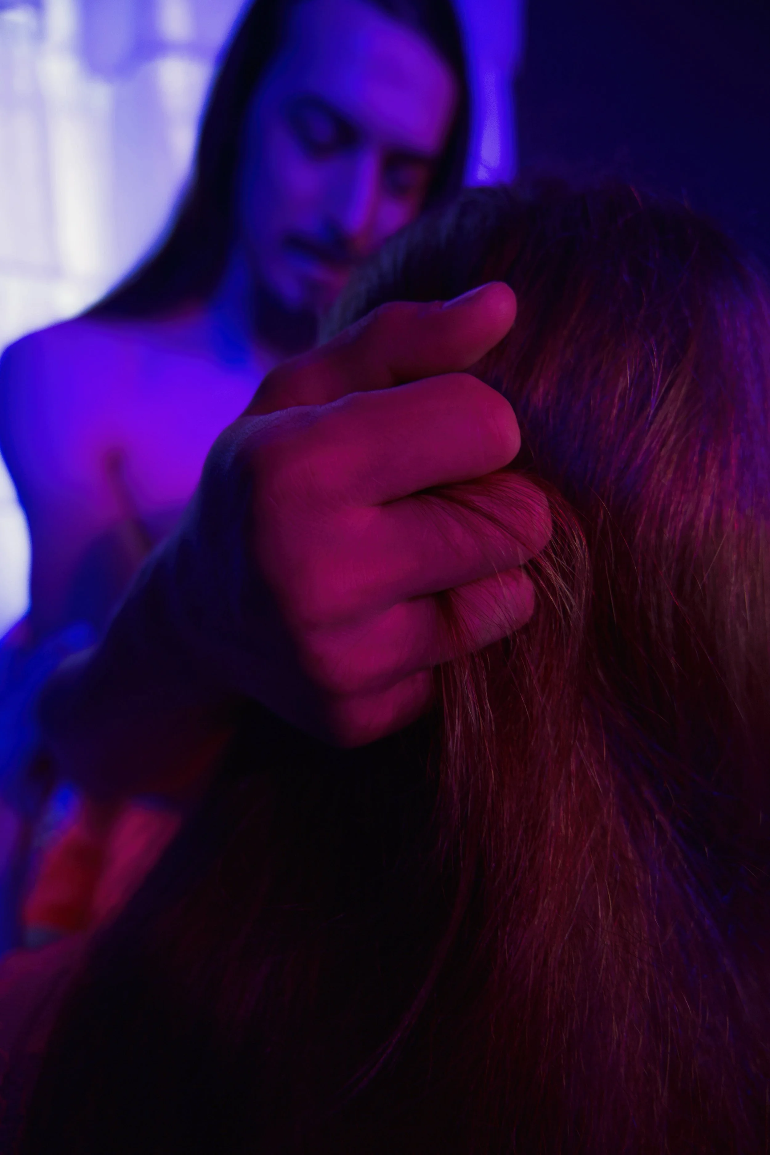 couples photography in toledo ohio