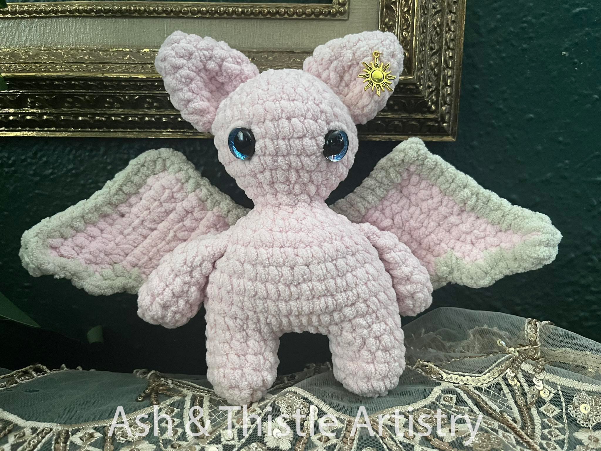 sunlight whimsywing 1.jpg