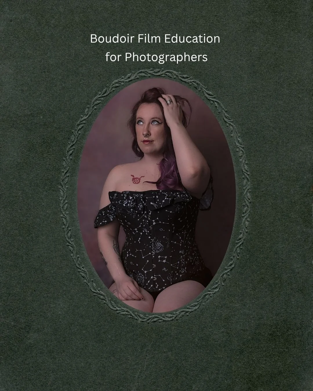 Boudoirfilms2026.jpg