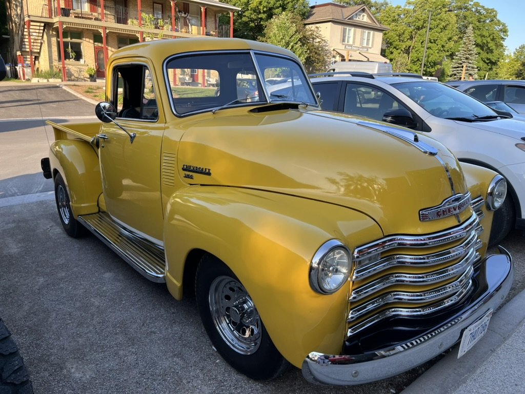 F6CC092C-7867-4C65-AAB9-6D7A20EA04AE_1_105_c.jpeg