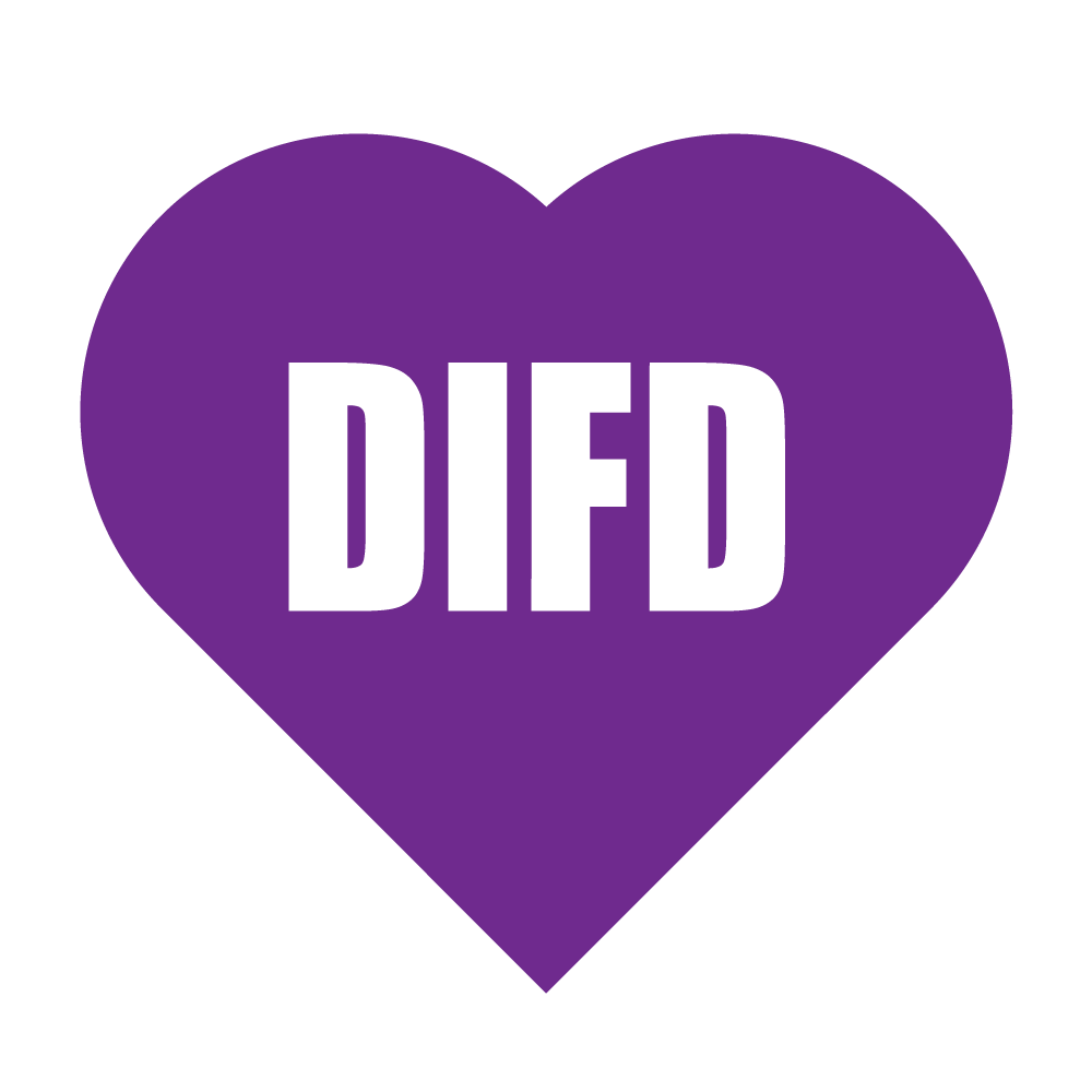 DIFD Mother’s Day Show and Shine