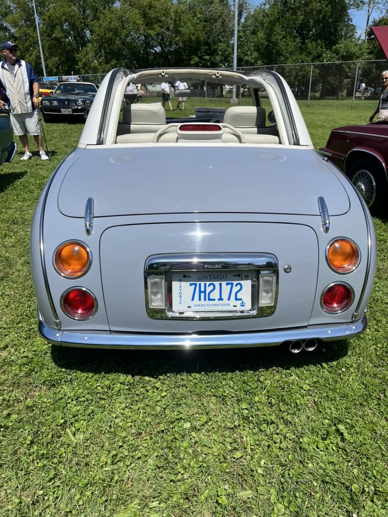 0326DF73-43A7-48C4-A4BA-E84D71DC626A_1_105_c.jpeg