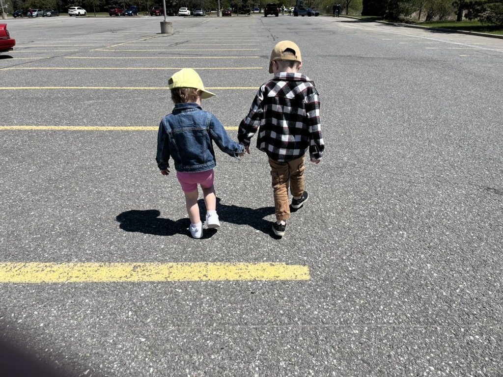 07798122-229D-406F-BFE7-8456B8BB545F_1_105_c.jpeg