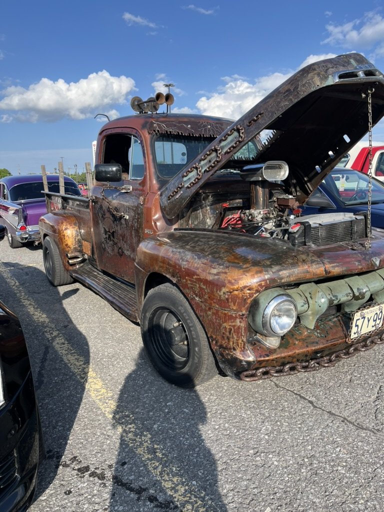 67CFDDA2-1B89-4257-BD08-04227EE2B05F_1_105_c.jpeg