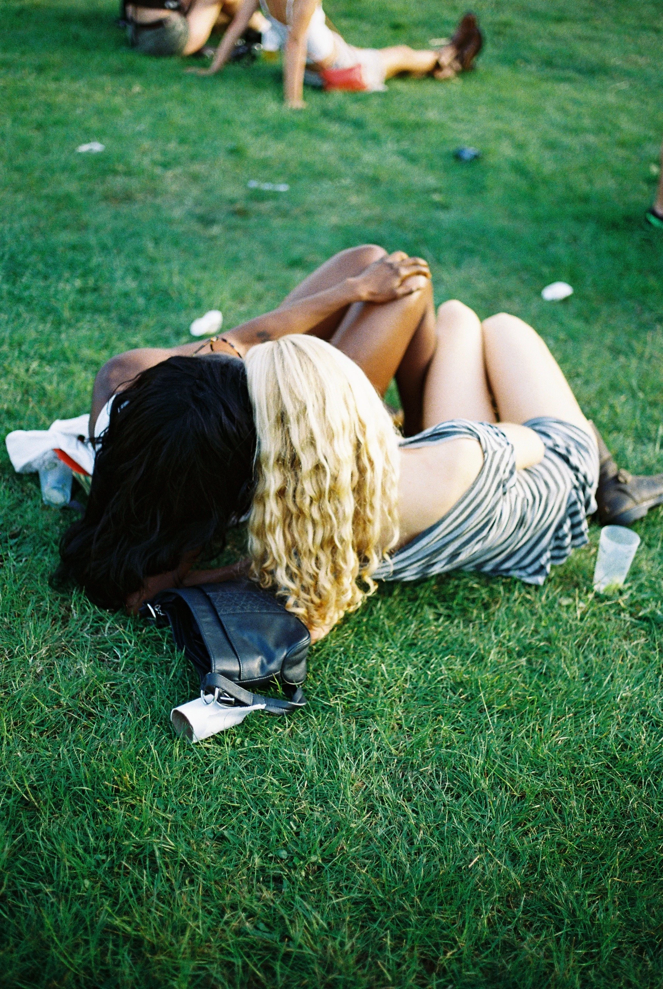 GALA_JojoCaitlin_Film_8B.jpg