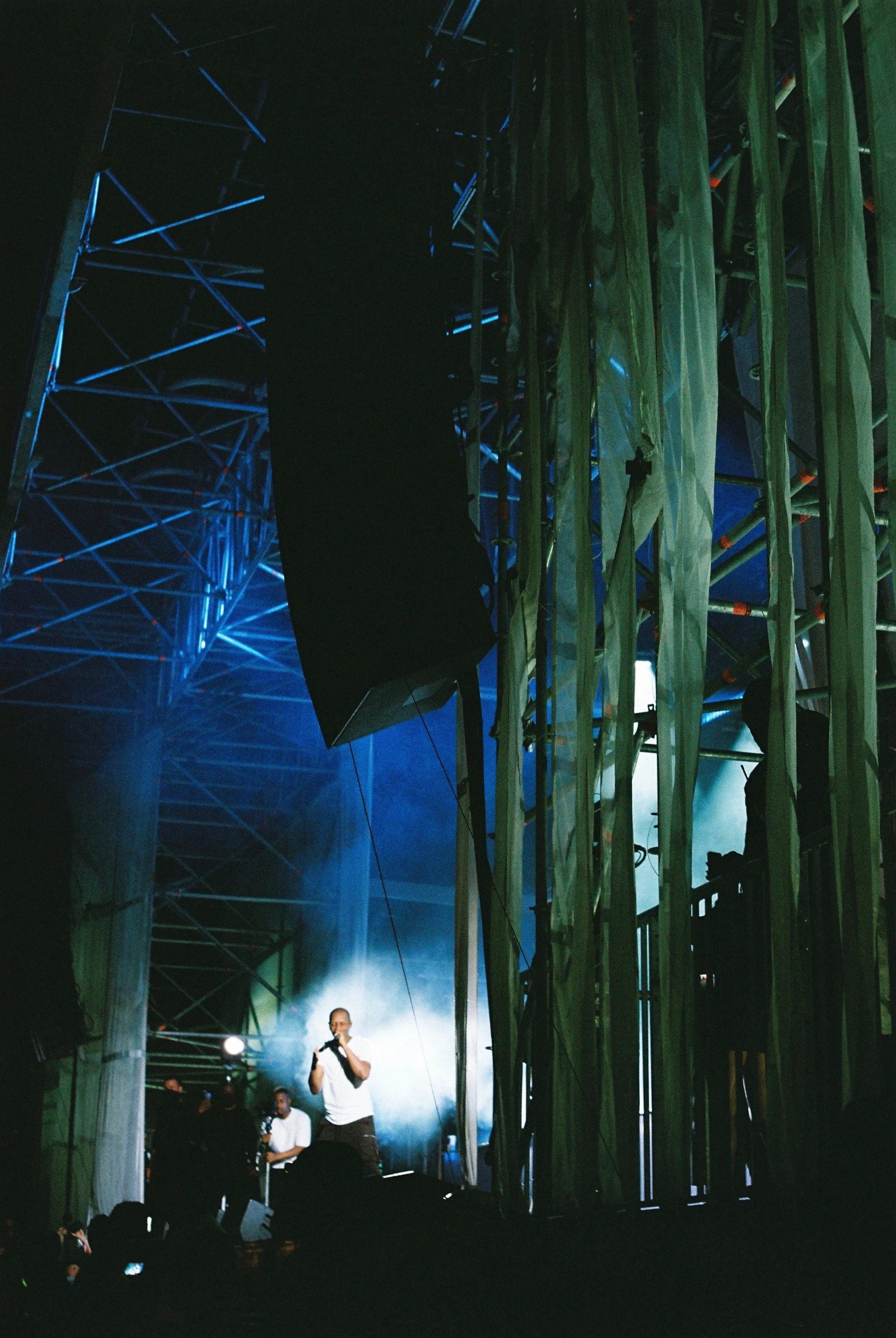 GALA_JojoCaitlin_Film_6B.jpg