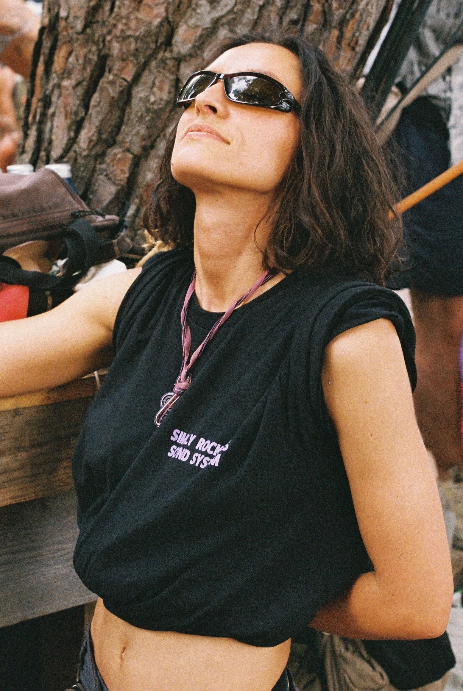 R1-08027-008A.jpg