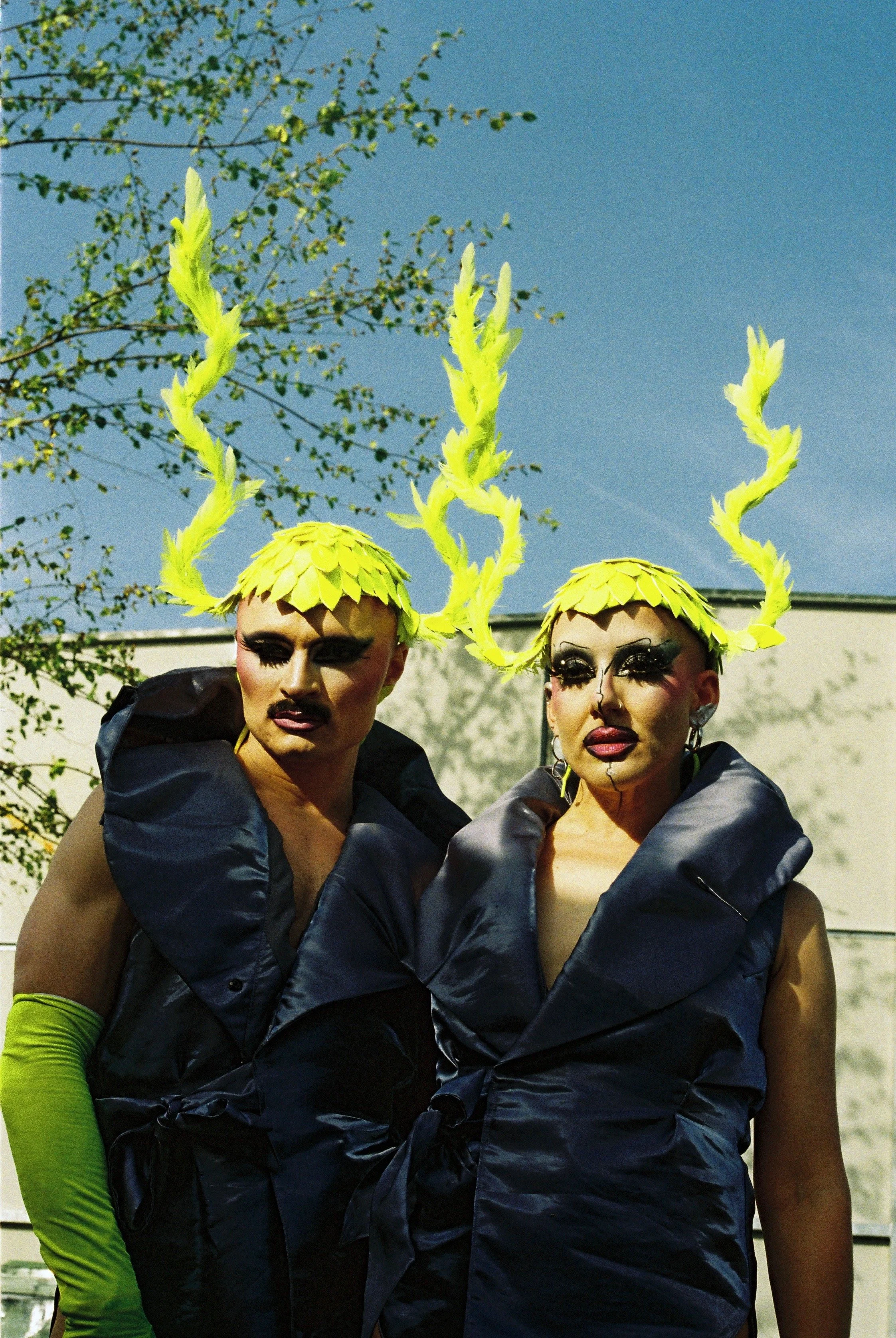 GALA_JojoCaitlin_Film_9B.jpg