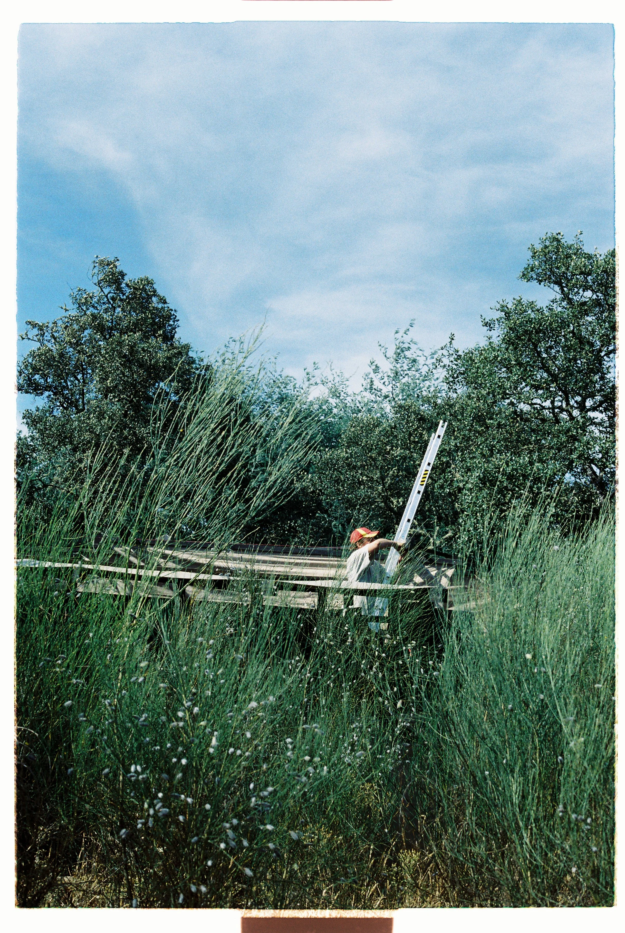 R1-08438-018A.jpg