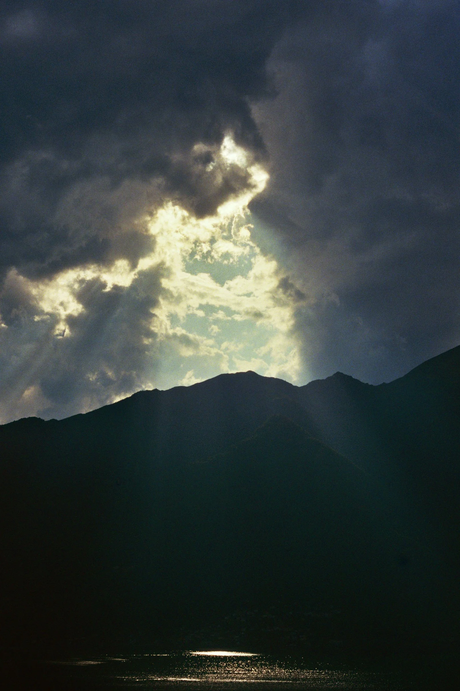 _32_00880.jpg