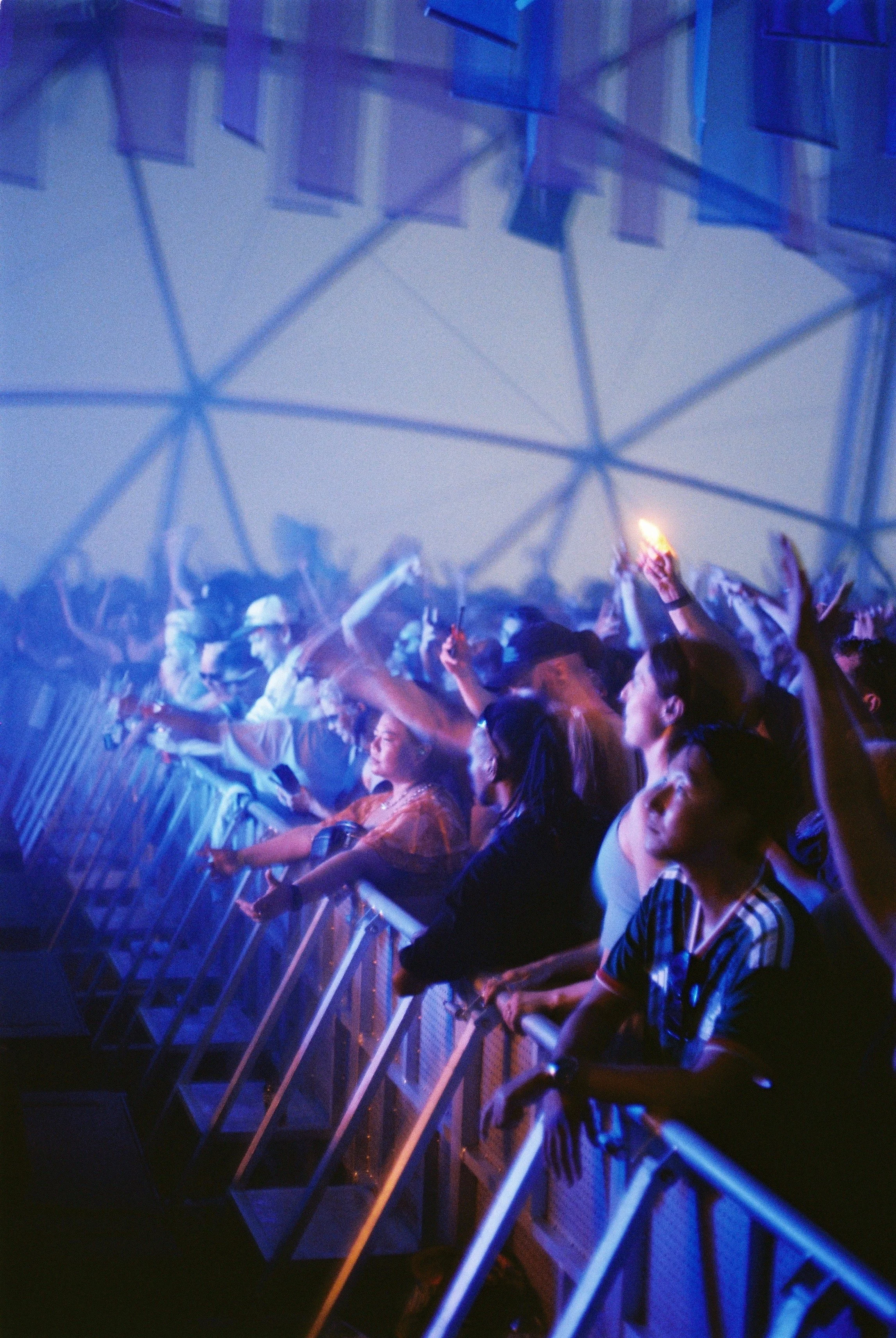 GALA_JojoCaitlin_Film_5A.jpg