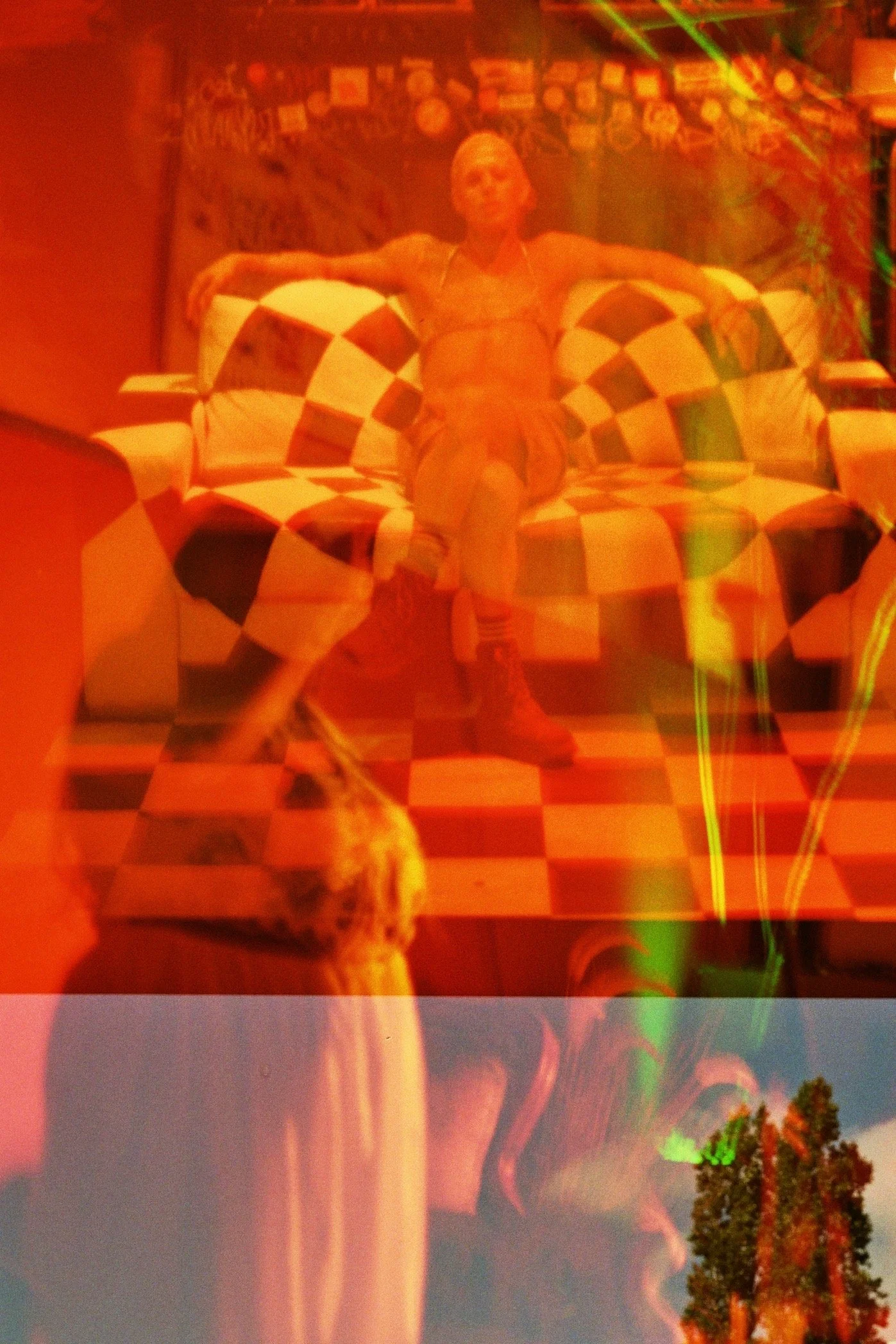 13A_00157.jpg