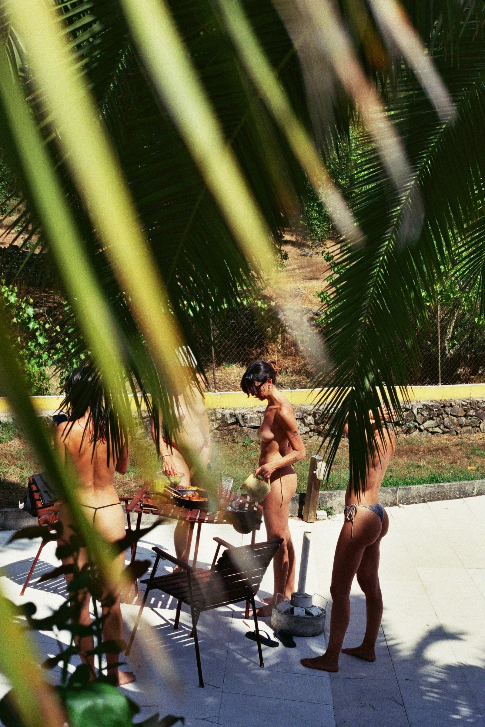 _11_00791.jpg