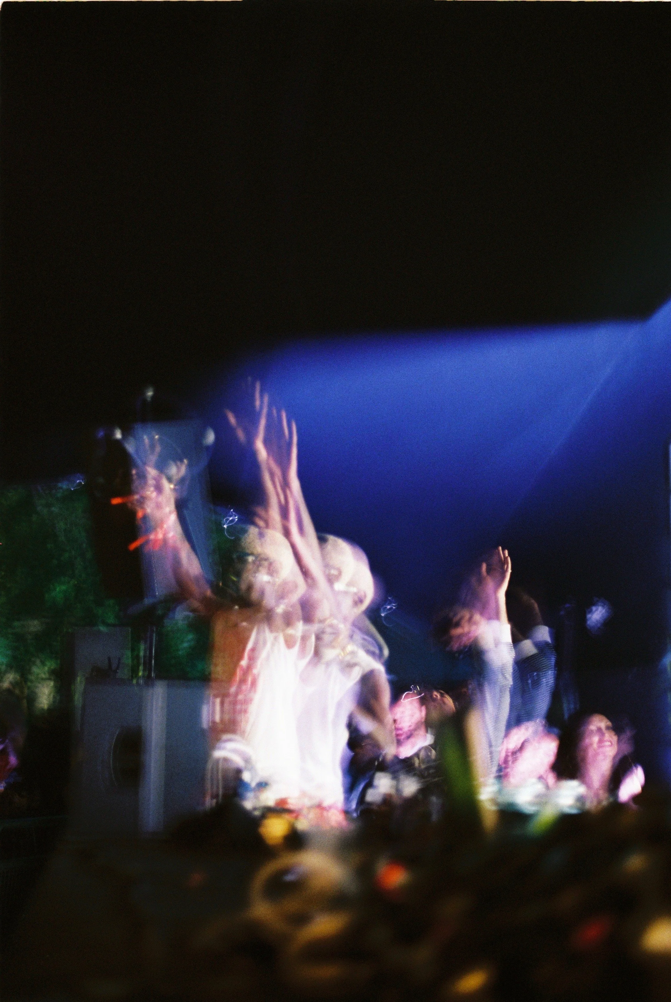 GALA_JojoCaitlin_Film_5B.jpg