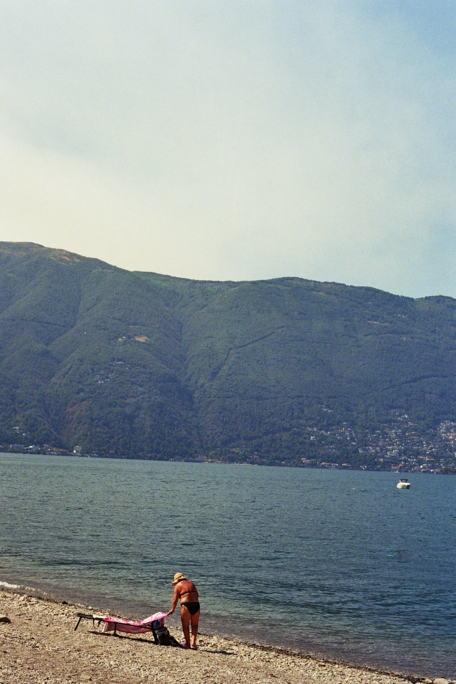 _24_00904.jpg