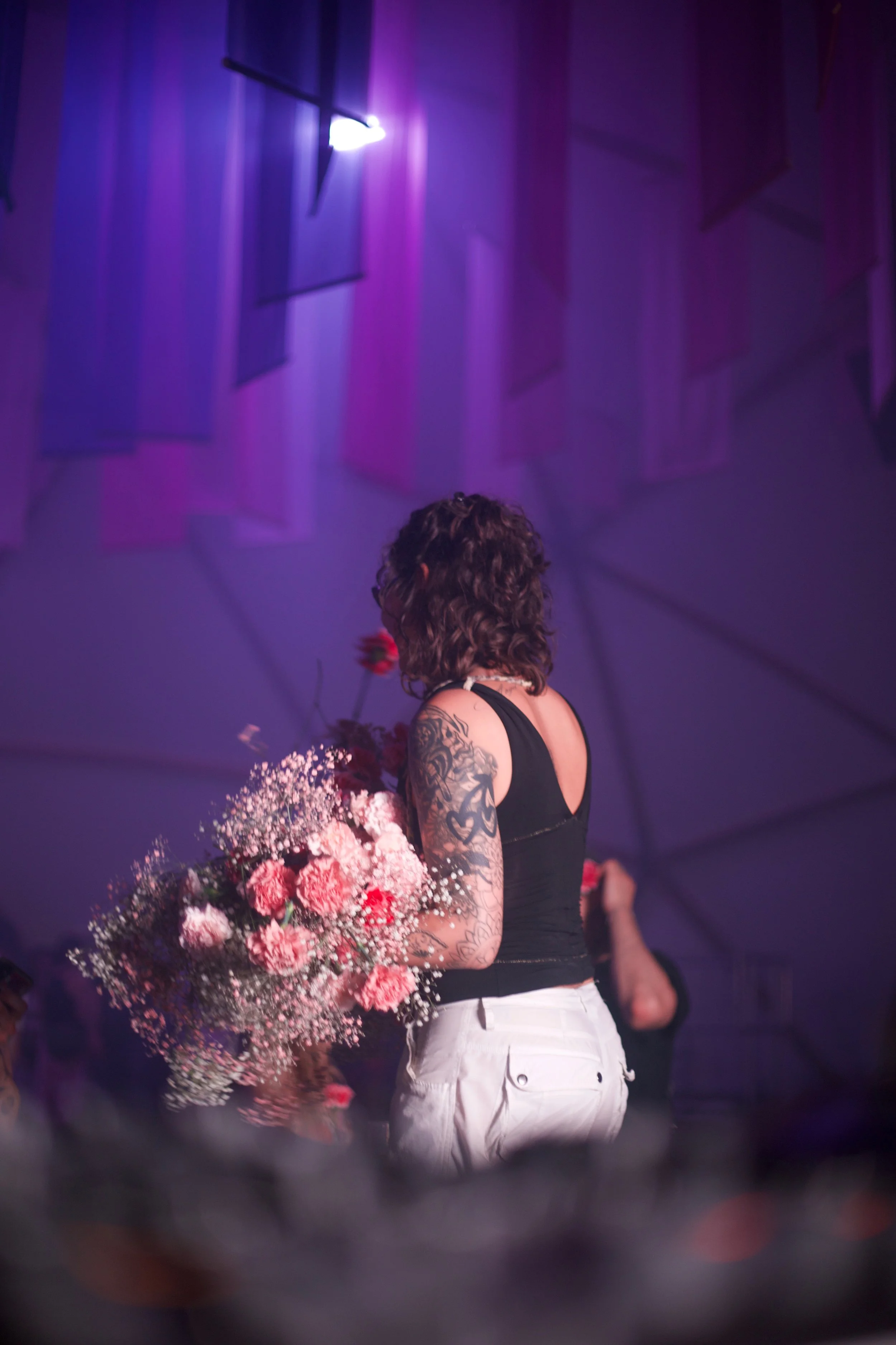 4_A87A6266.jpg