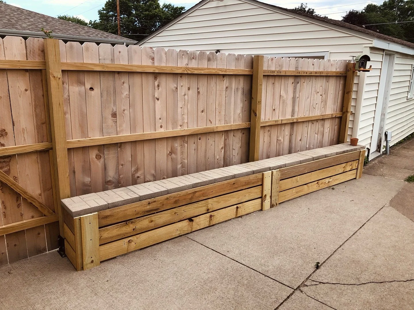 CREATIVE JOURNAL 19
Losing you,
was a forest I got lost in.
Moving on,
is desert I can&rsquo;t cross.
Missing you,
is fire rising higher.
&lsquo;Cause Loving you,
is a promise I can&rsquo;t give up.
. . .
(inspired by this song and one other)
. . . .