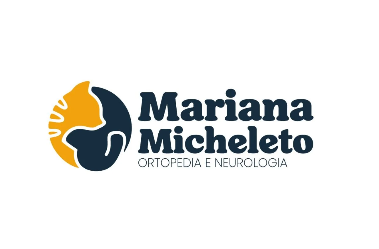 Mariana Micheleto - Cirurgia geral, Ortopedia e Neurologia Veterinária