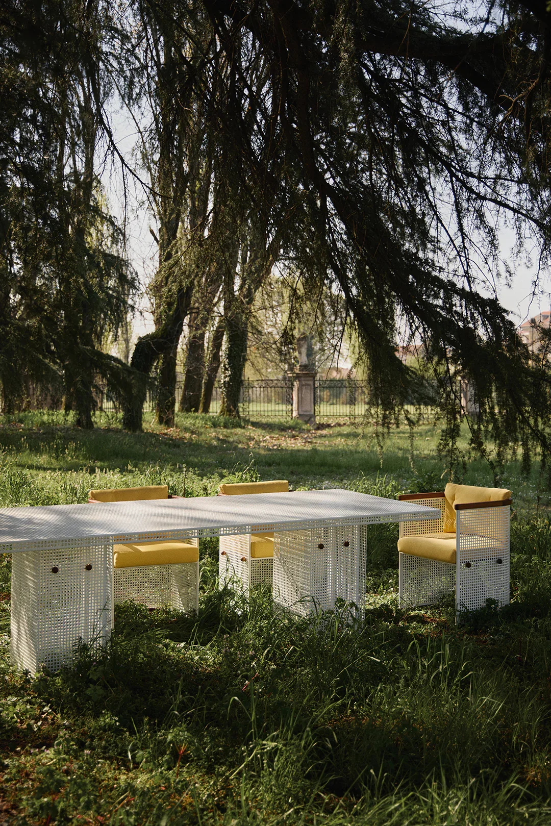 LEMON FURNITURE conservatory-large-dining-table-1_jpg_1728x.jpg.webp