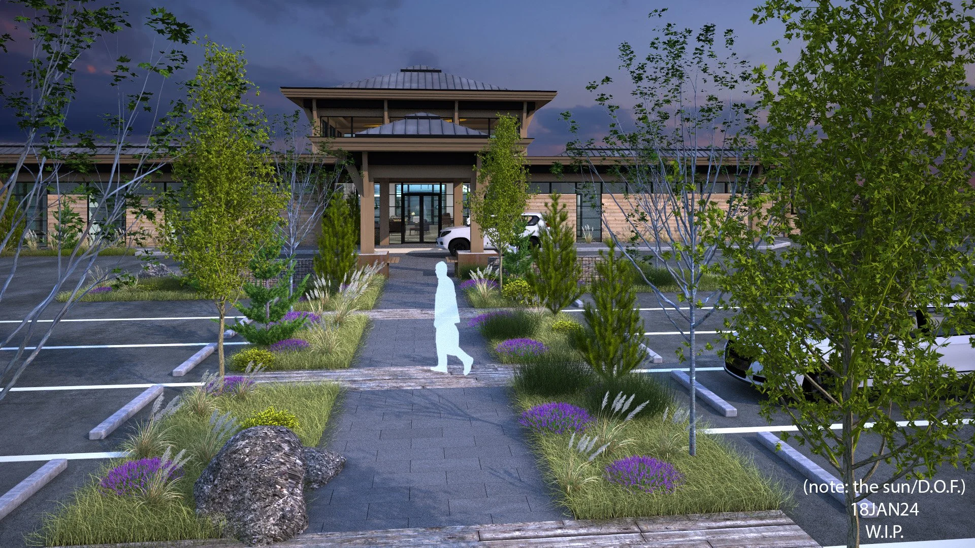 18 JAN_SUN_HDRI - entry PERSPECTIVE_2 copy.jpg