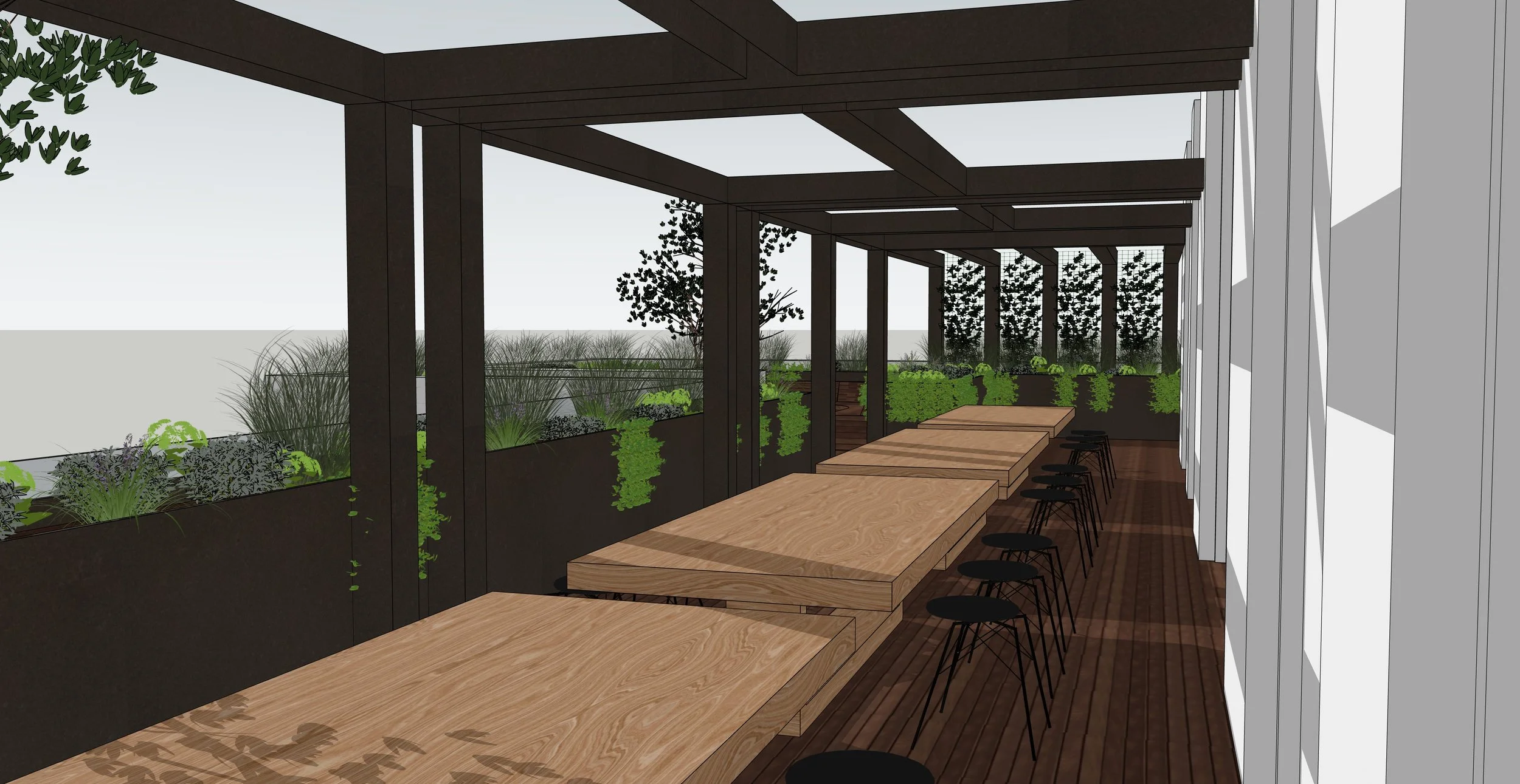 4TH AND MAIN - DINING 1.jpg