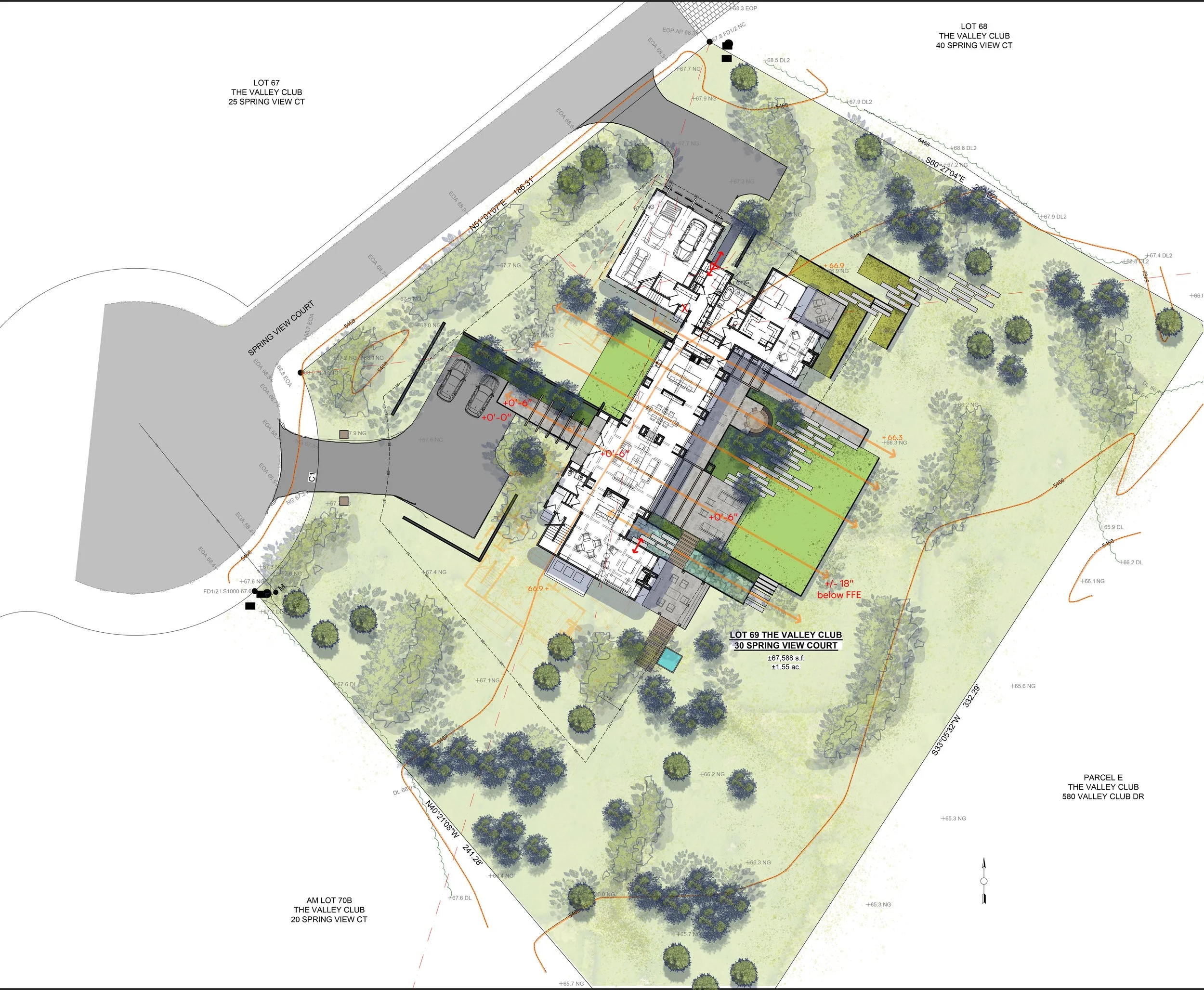 SITE PLAN - ALTERED copy.jpg