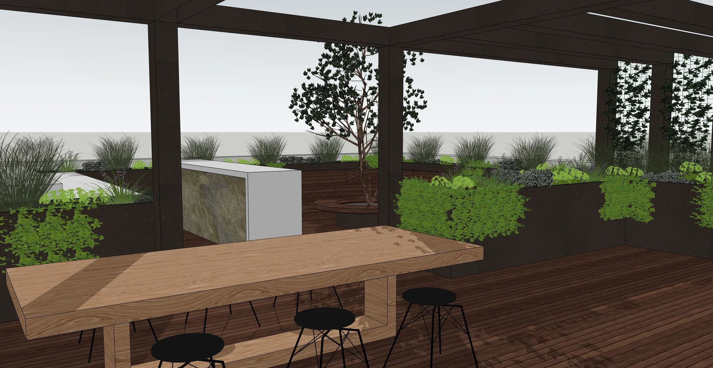 4TH AND MAIN - LOUNGE 2.jpg
