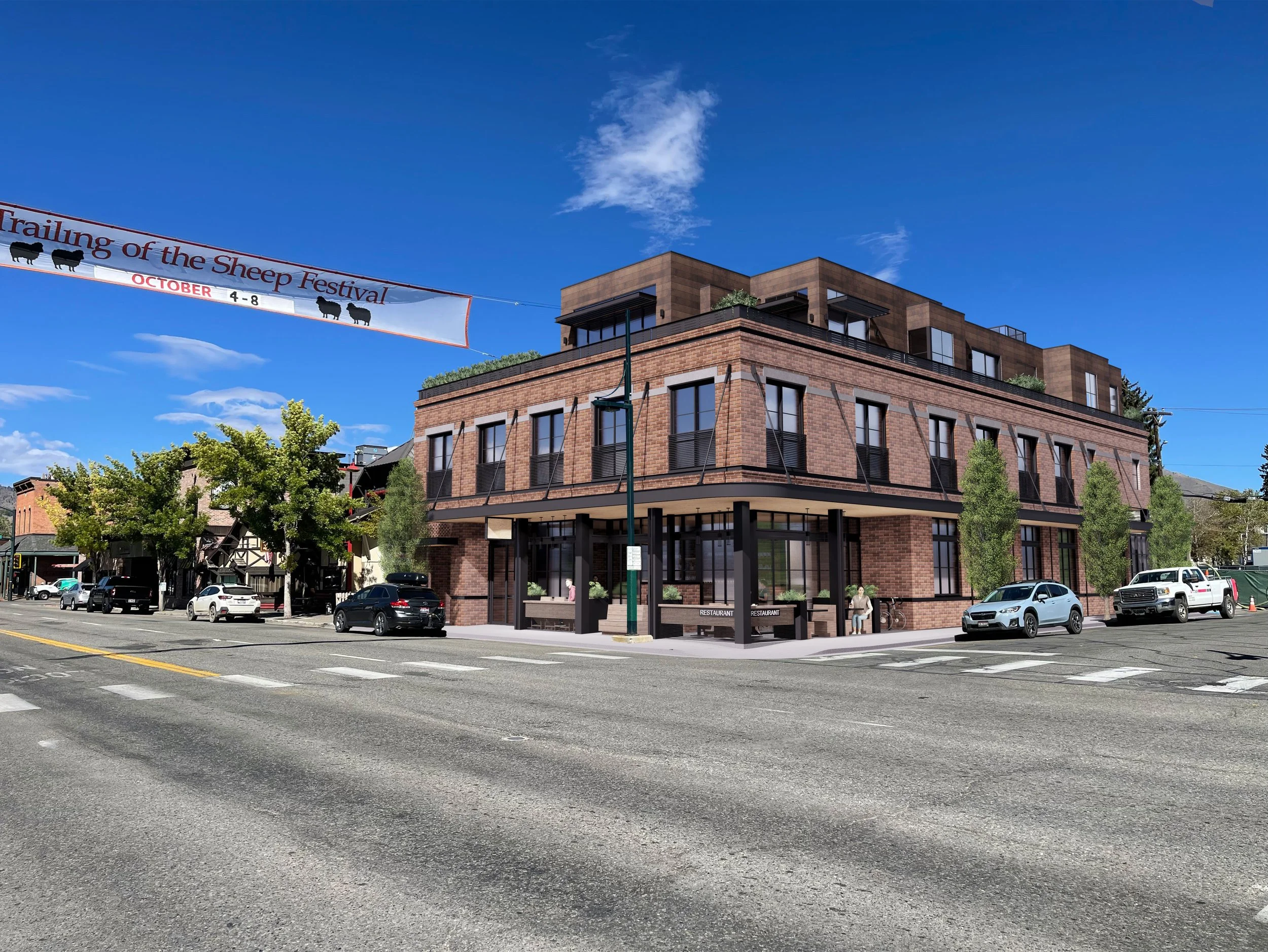 Corner Perspective - DR Edit.jpg