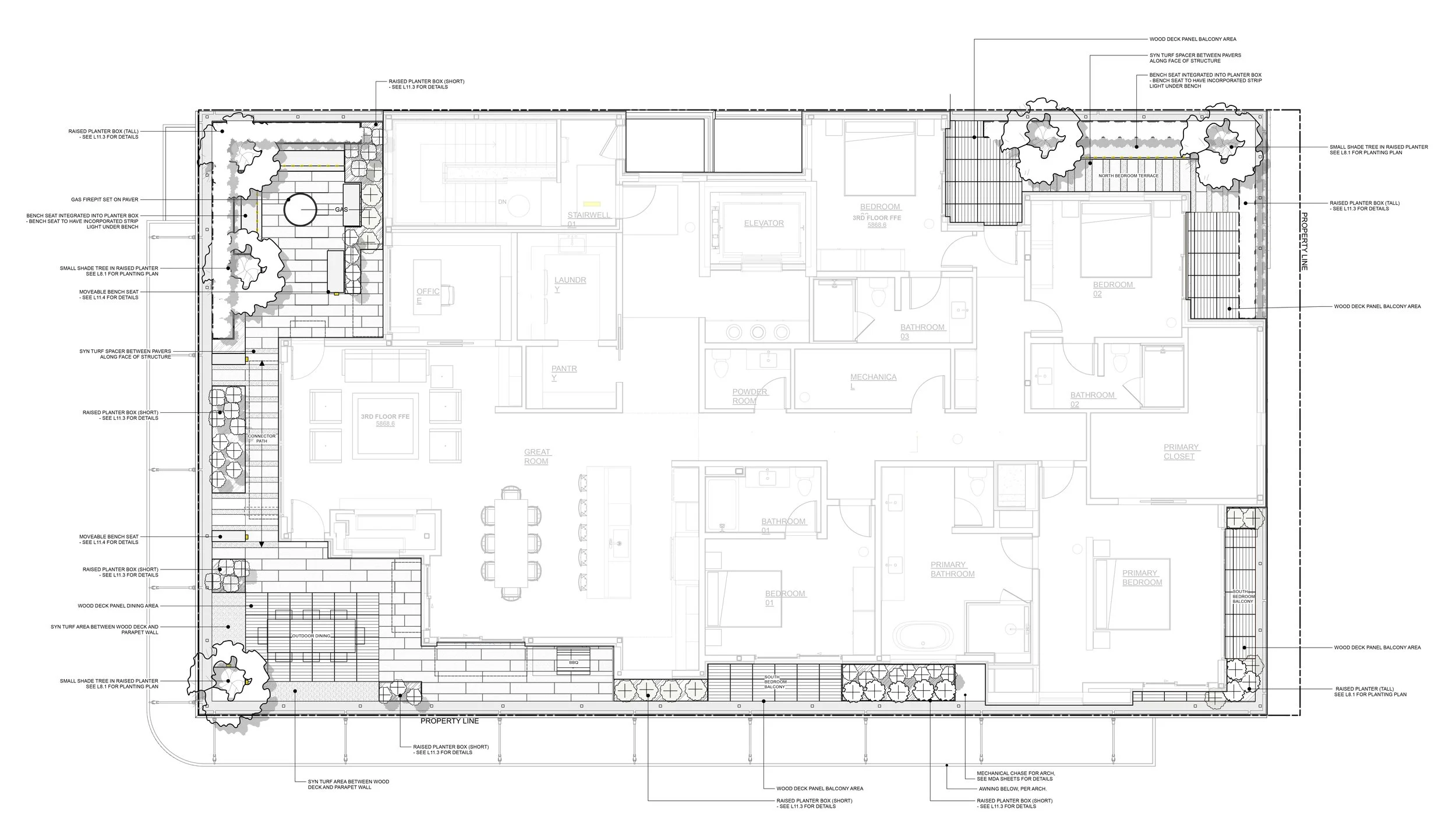 CROPPED PLAN copy.jpg