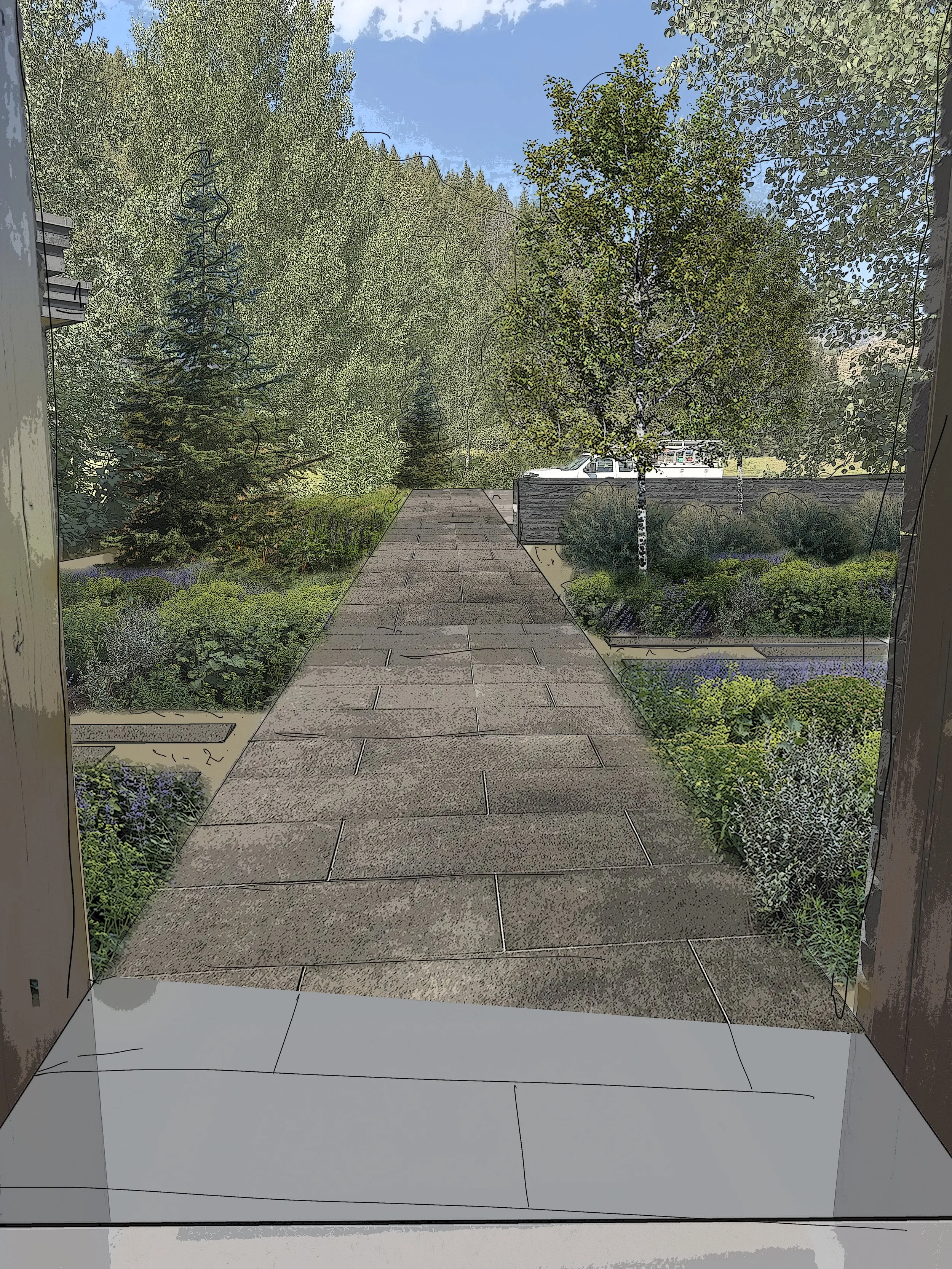 FRONT ENTRY_WALKWAY VIEW .jpg