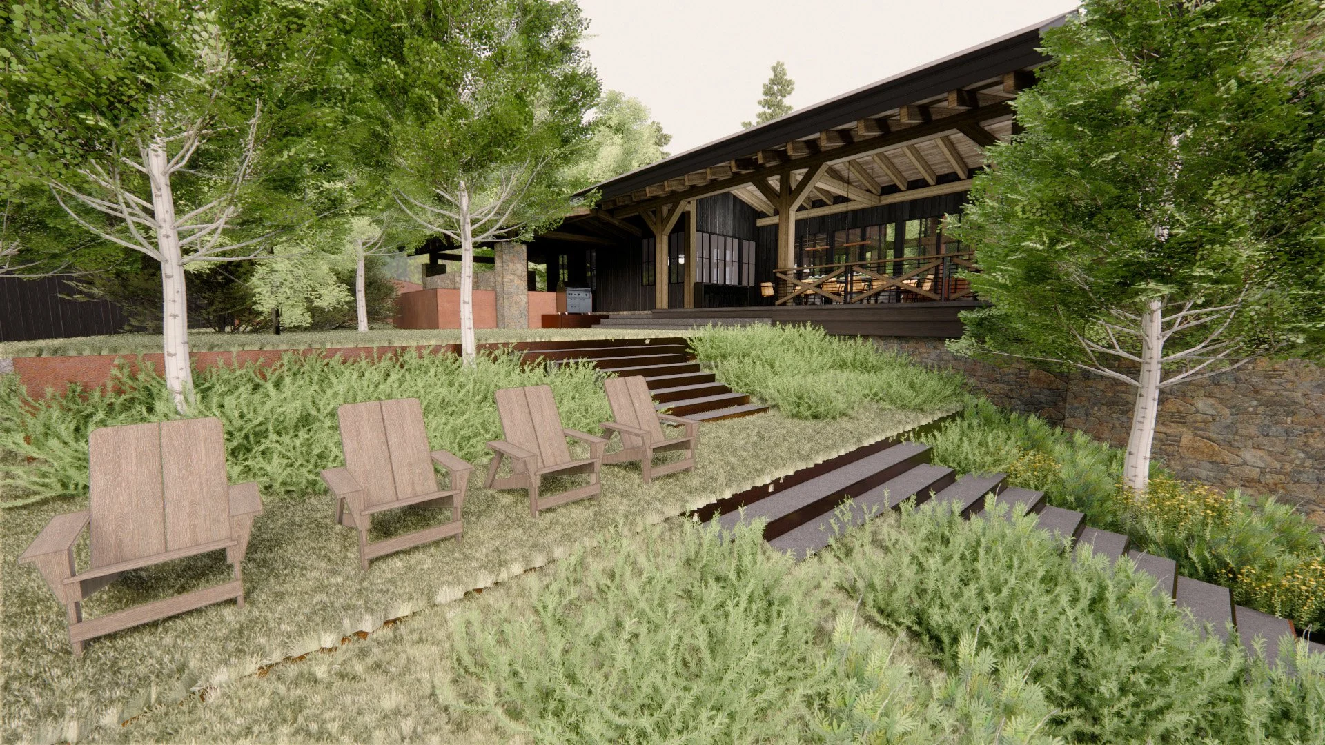 61 AdirondackTerrace_1.jpg